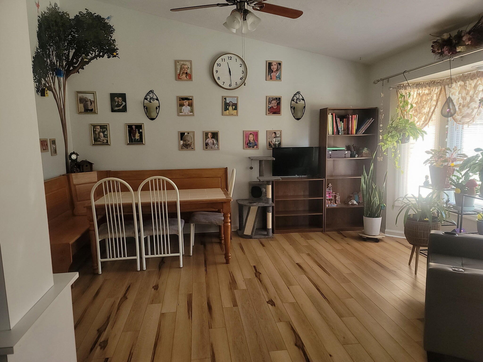 2765 Steiner Place Road, Waynesboro