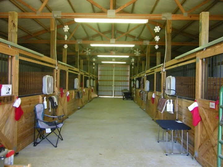 2765 Steiner Place Road, Waynesboro