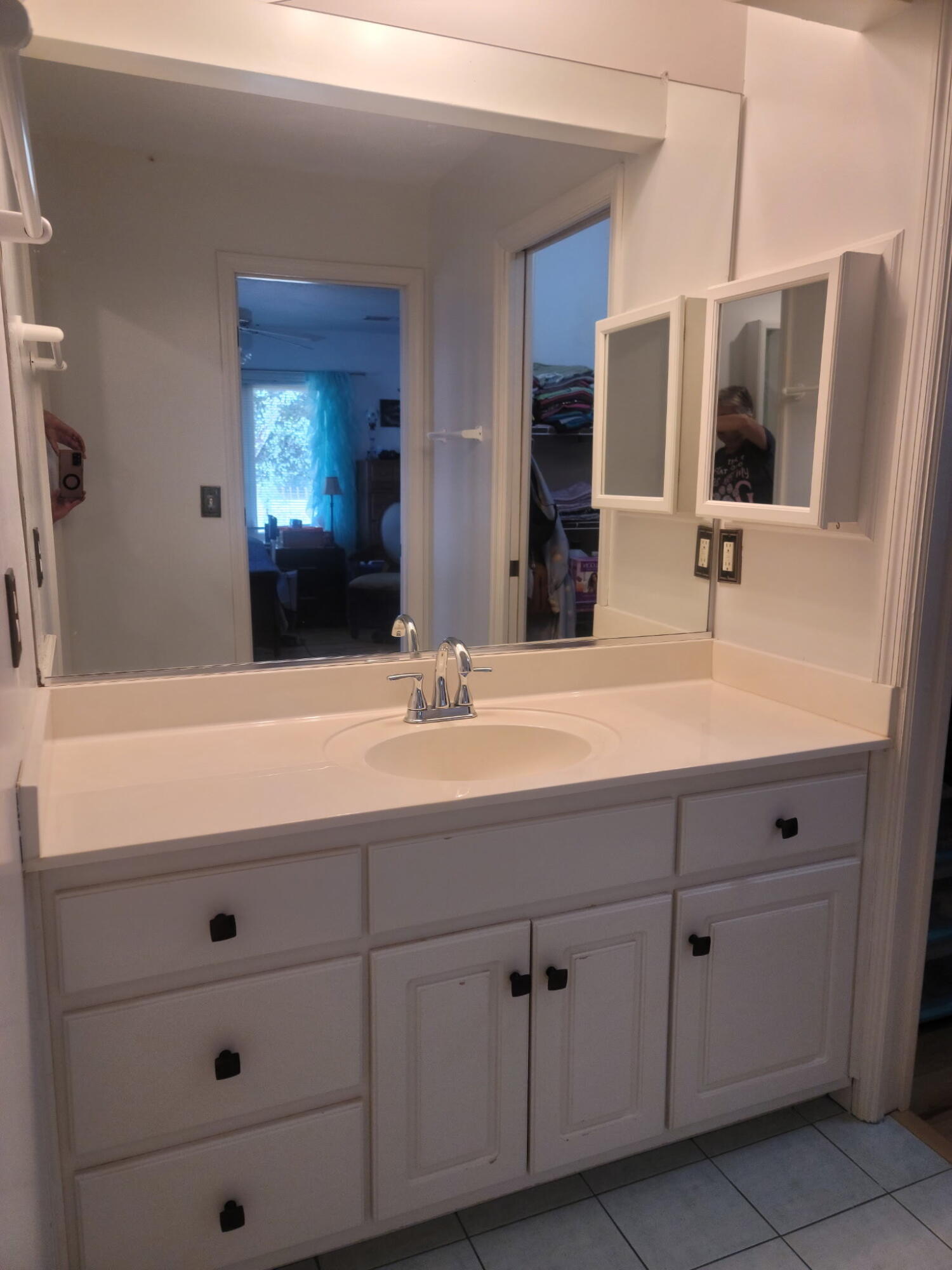 2765 Steiner Place Road, Waynesboro