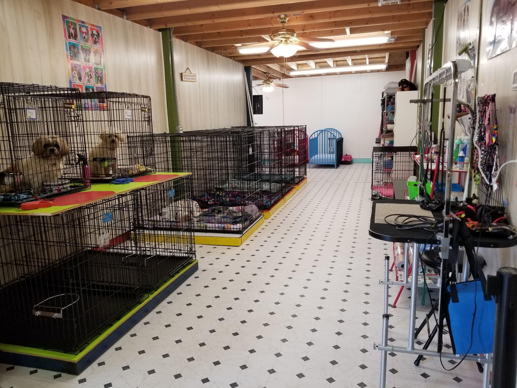 2765 Steiner Place Road, Waynesboro