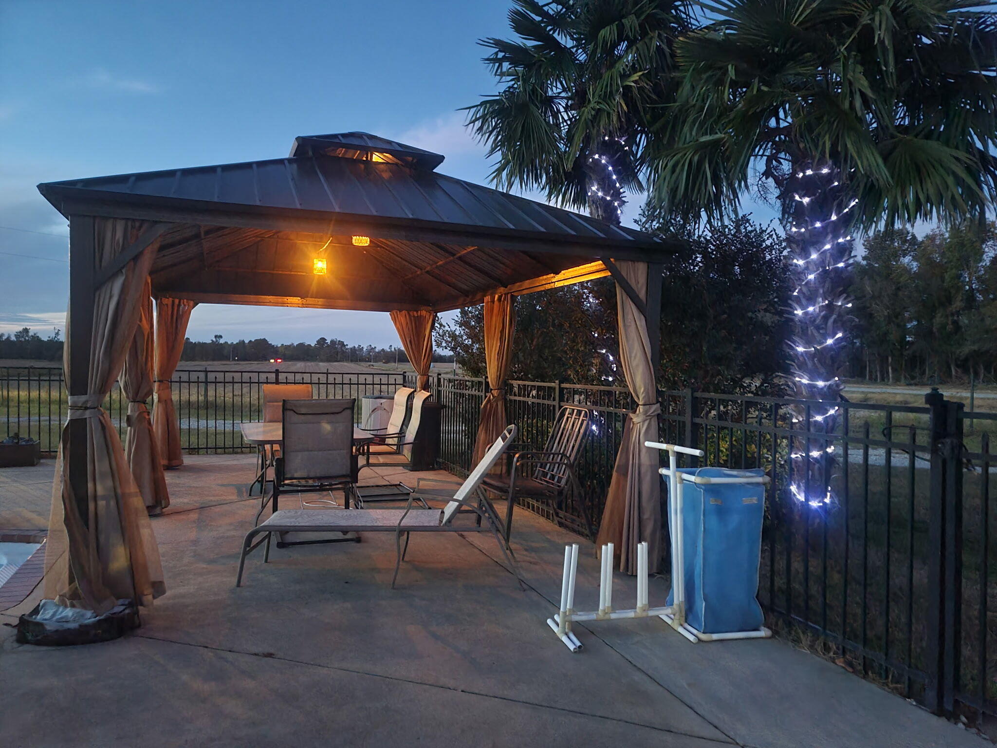 2765 Steiner Place Road, Waynesboro