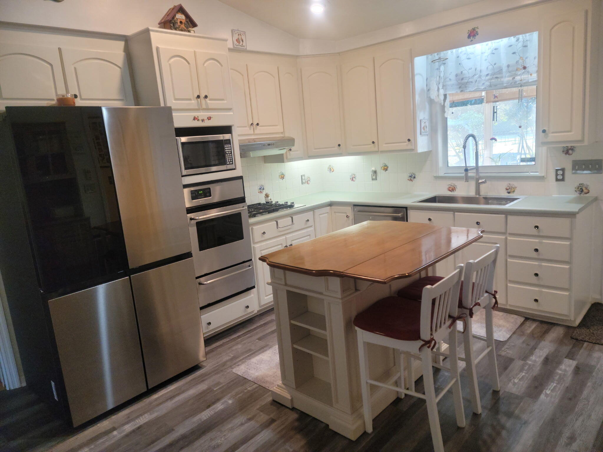 2765 Steiner Place Road, Waynesboro