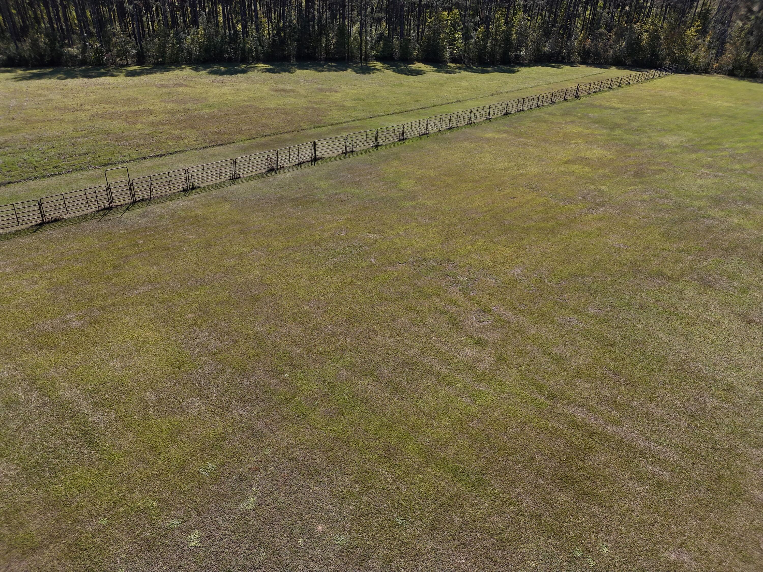 2765 Steiner Place Road, Waynesboro