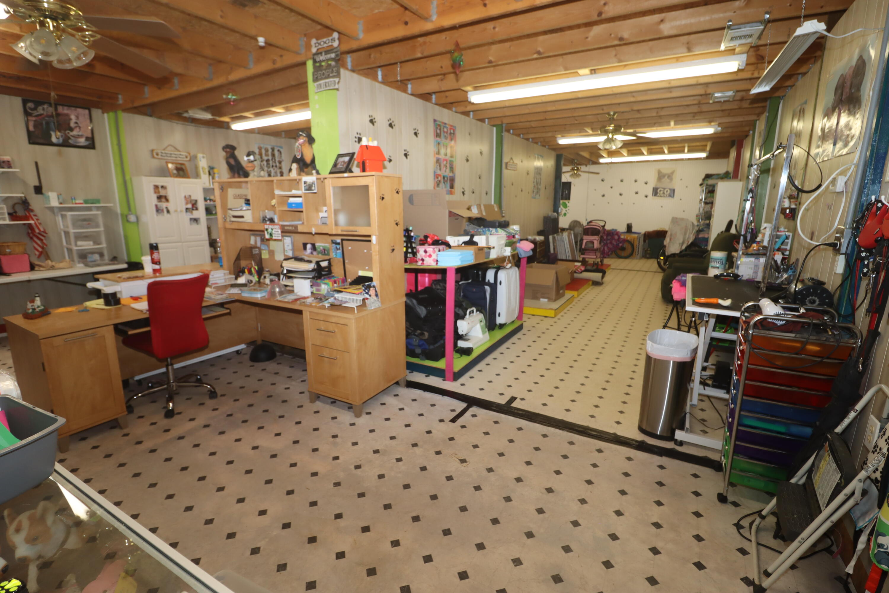 2765 Steiner Place Road, Waynesboro