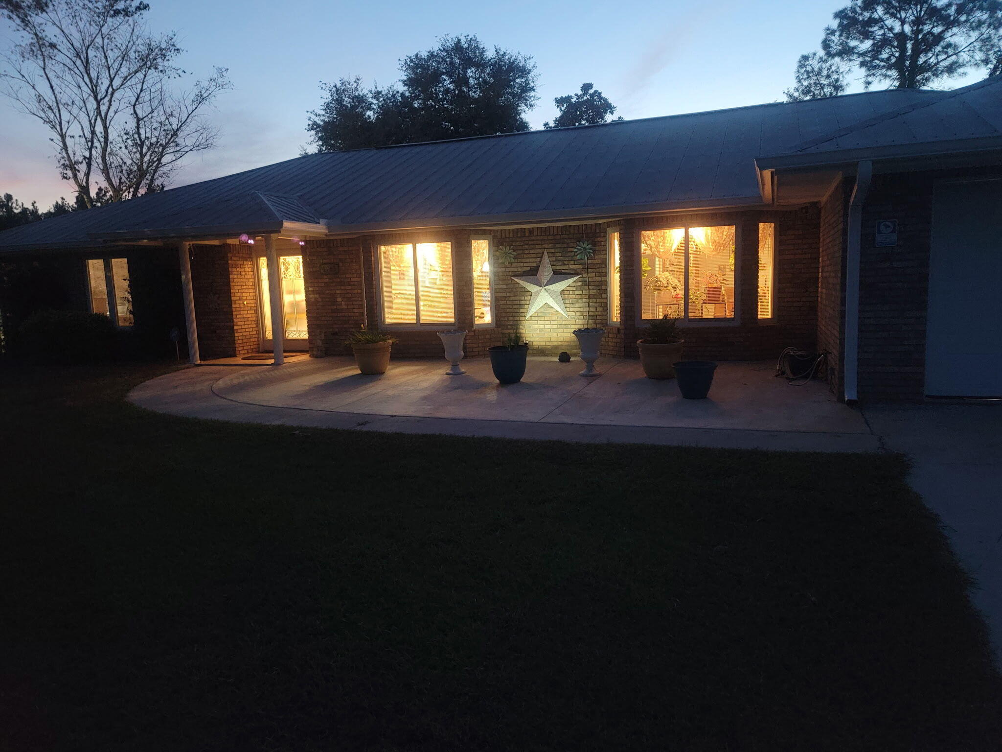 2765 Steiner Place Road, Waynesboro