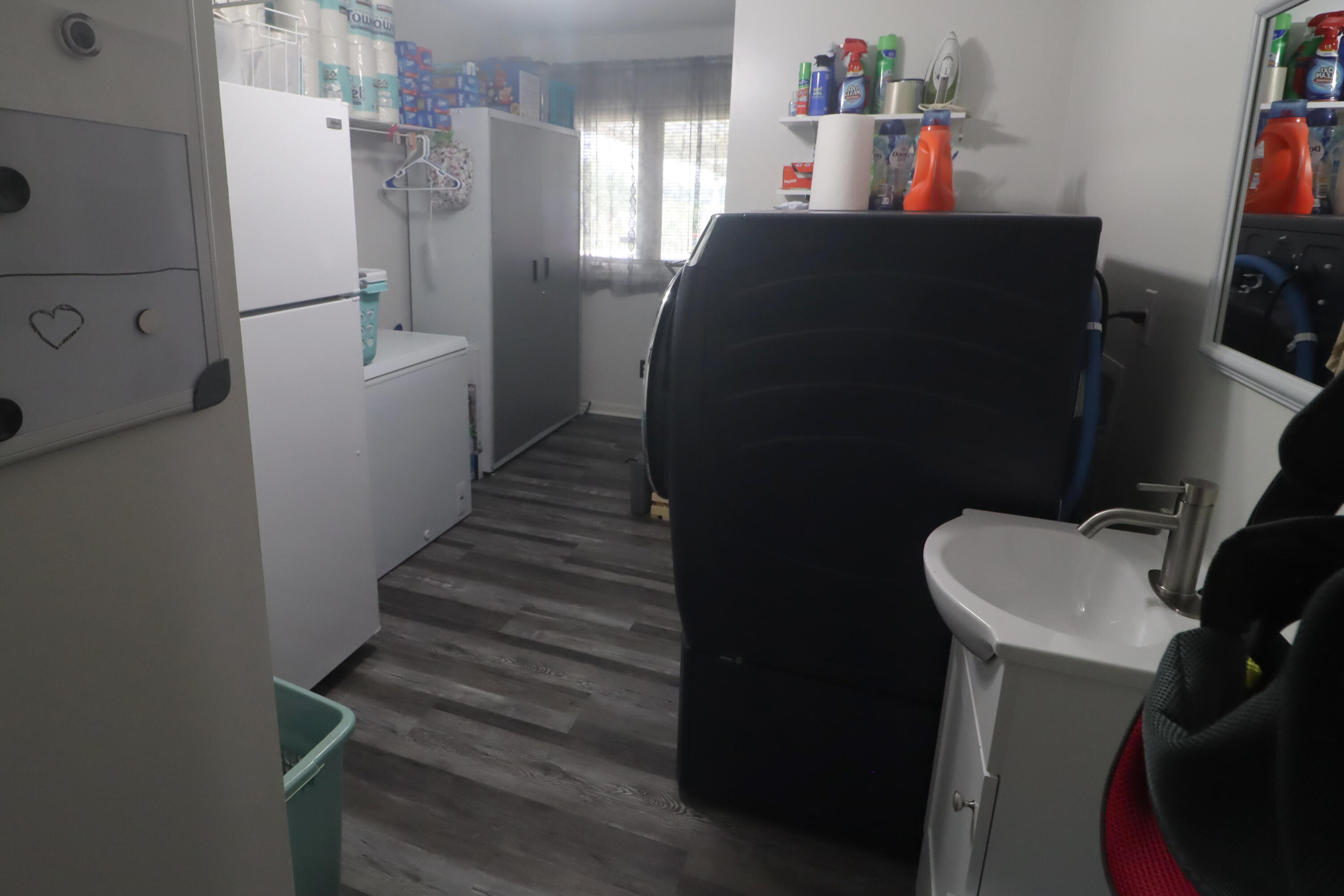 2765 Steiner Place Road, Waynesboro