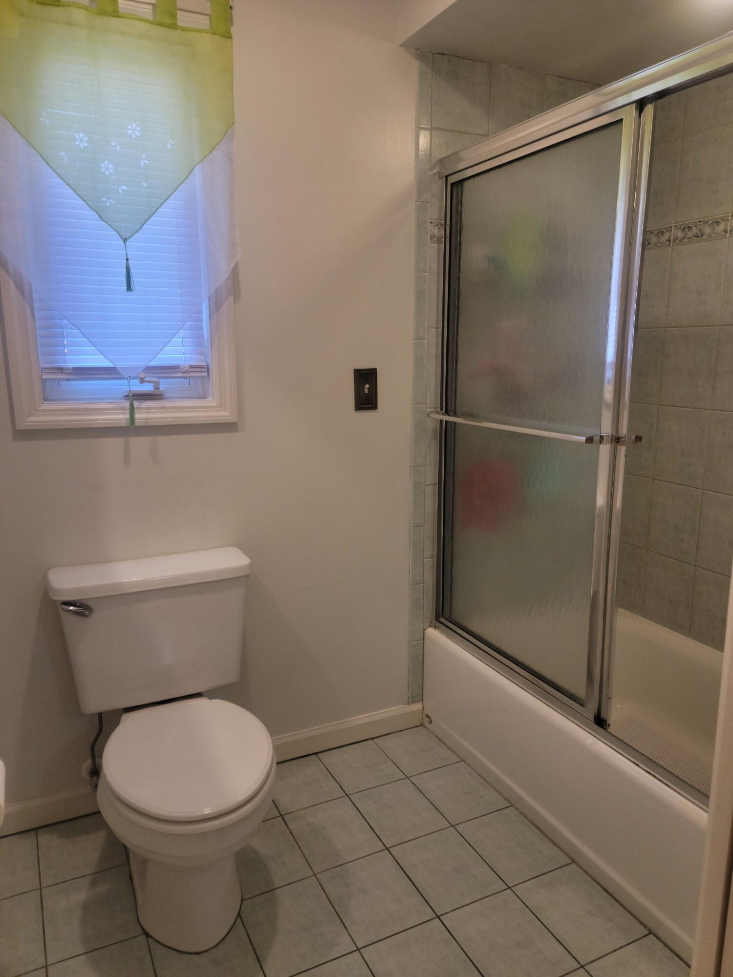 2765 Steiner Place Road, Waynesboro