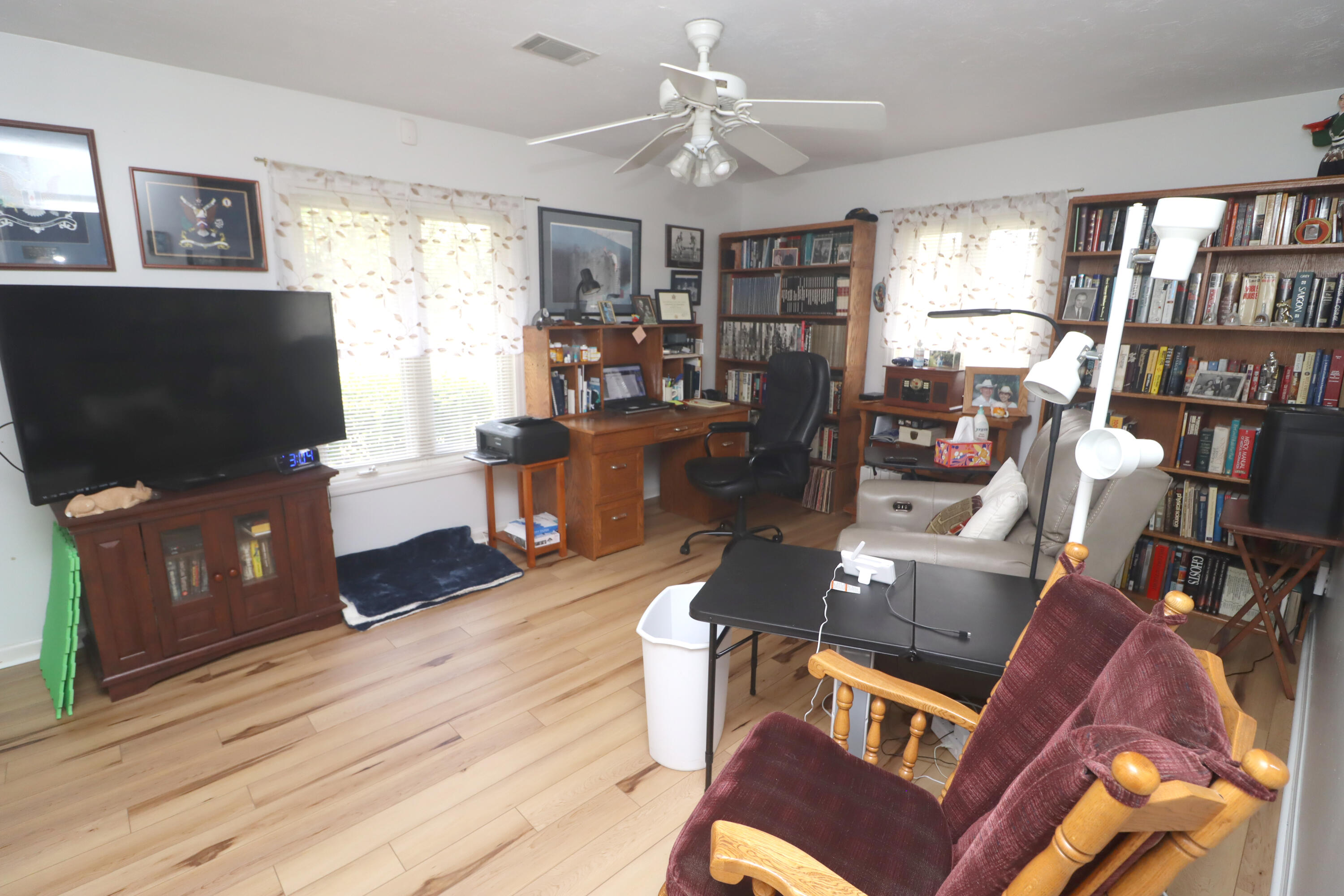 2765 Steiner Place Road, Waynesboro