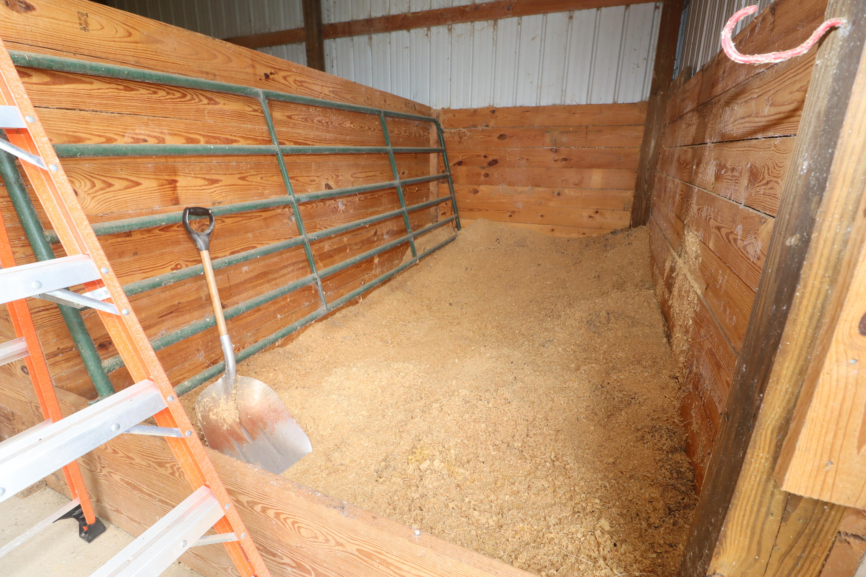 2765 Steiner Place Road, Waynesboro