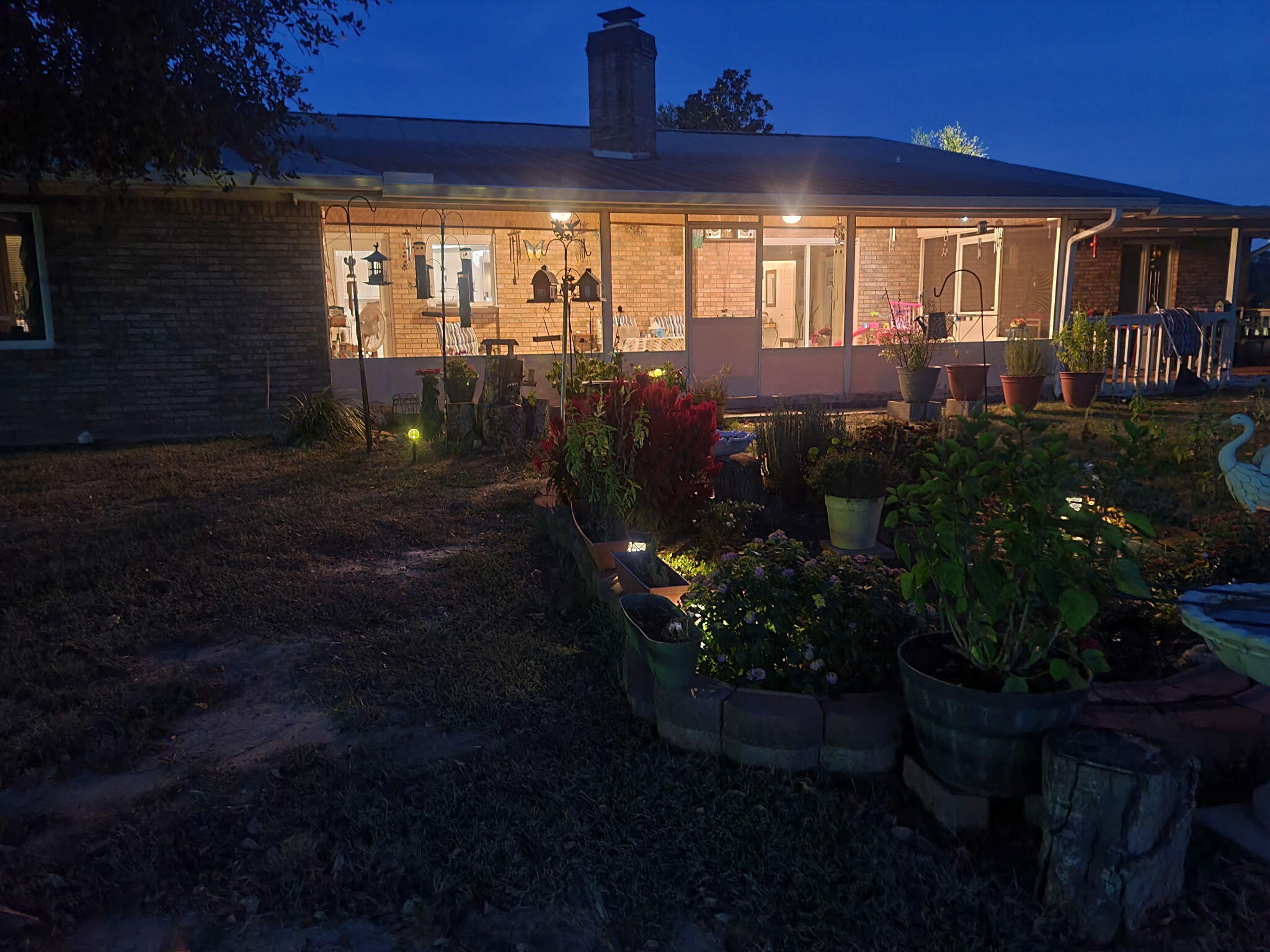 2765 Steiner Place Road, Waynesboro