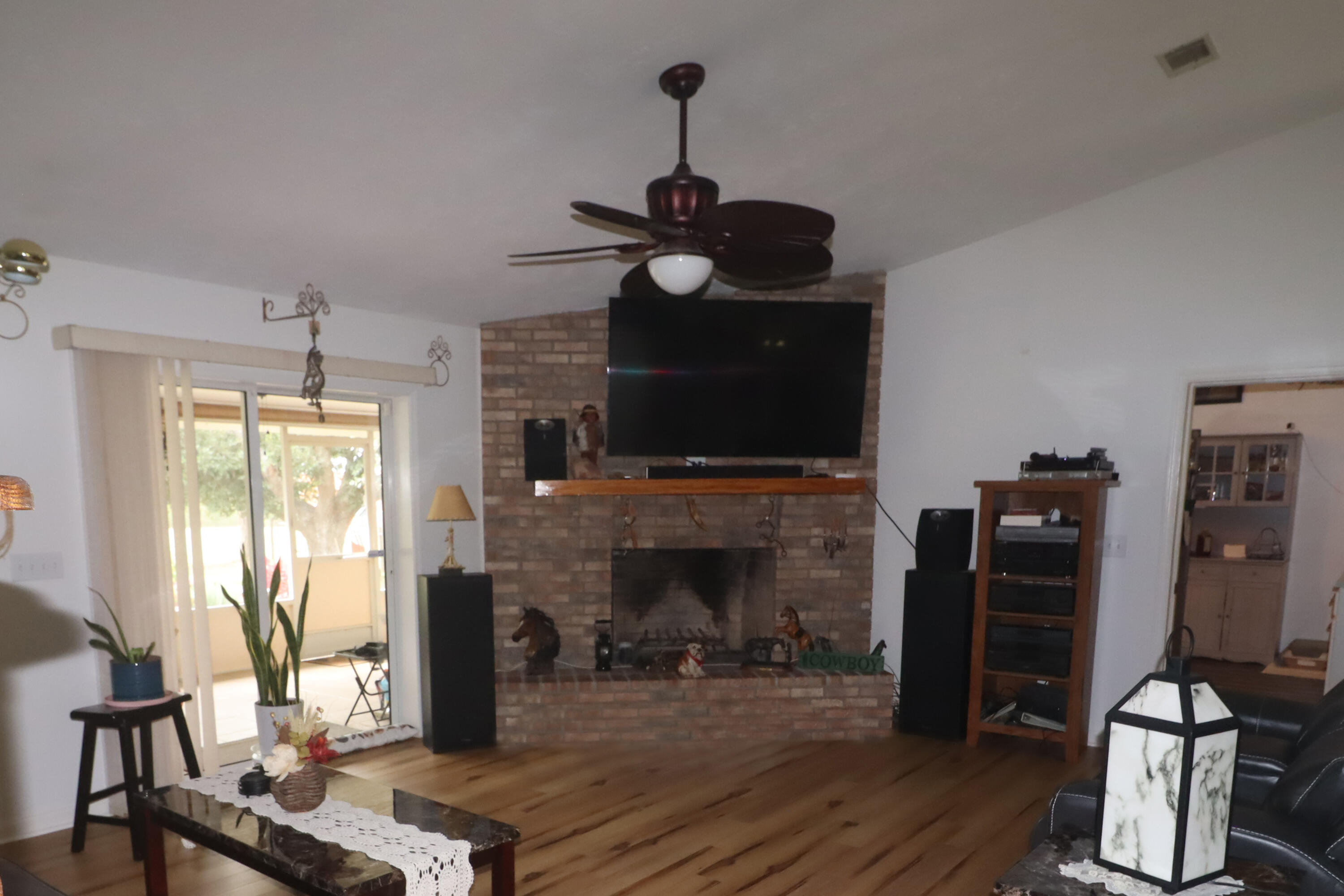 2765 Steiner Place Road, Waynesboro