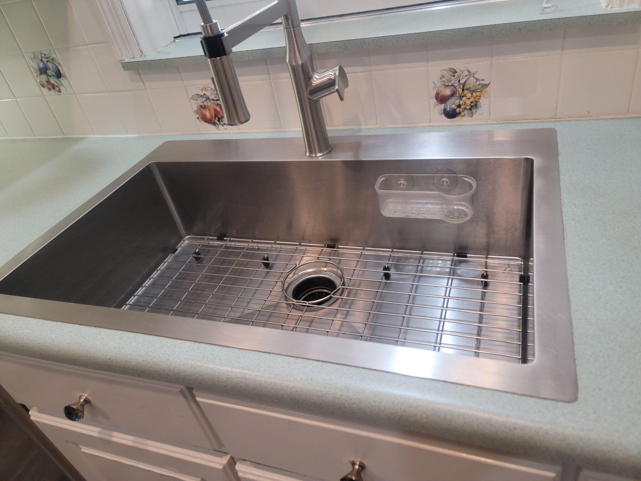 2765 Steiner Place Road, Waynesboro