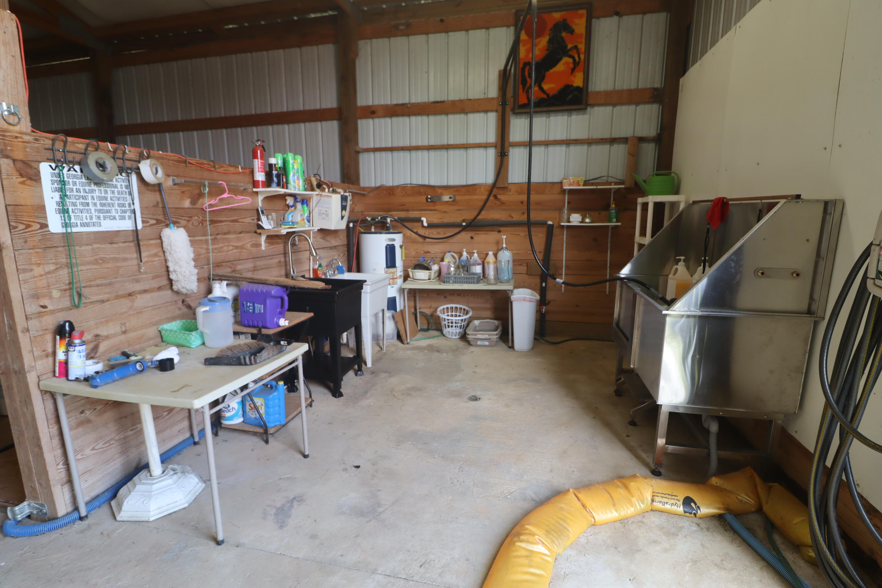 2765 Steiner Place Road, Waynesboro