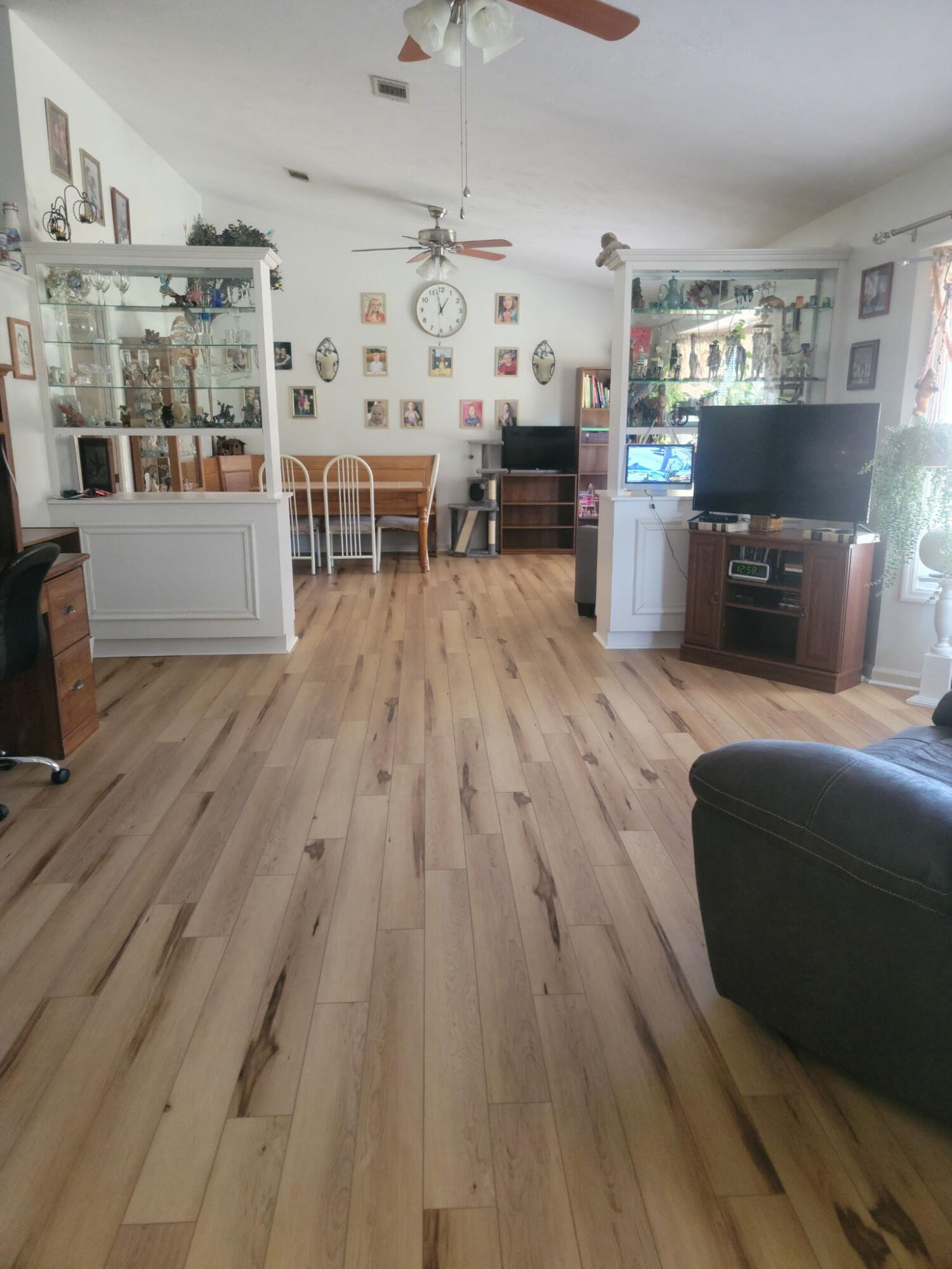 2765 Steiner Place Road, Waynesboro