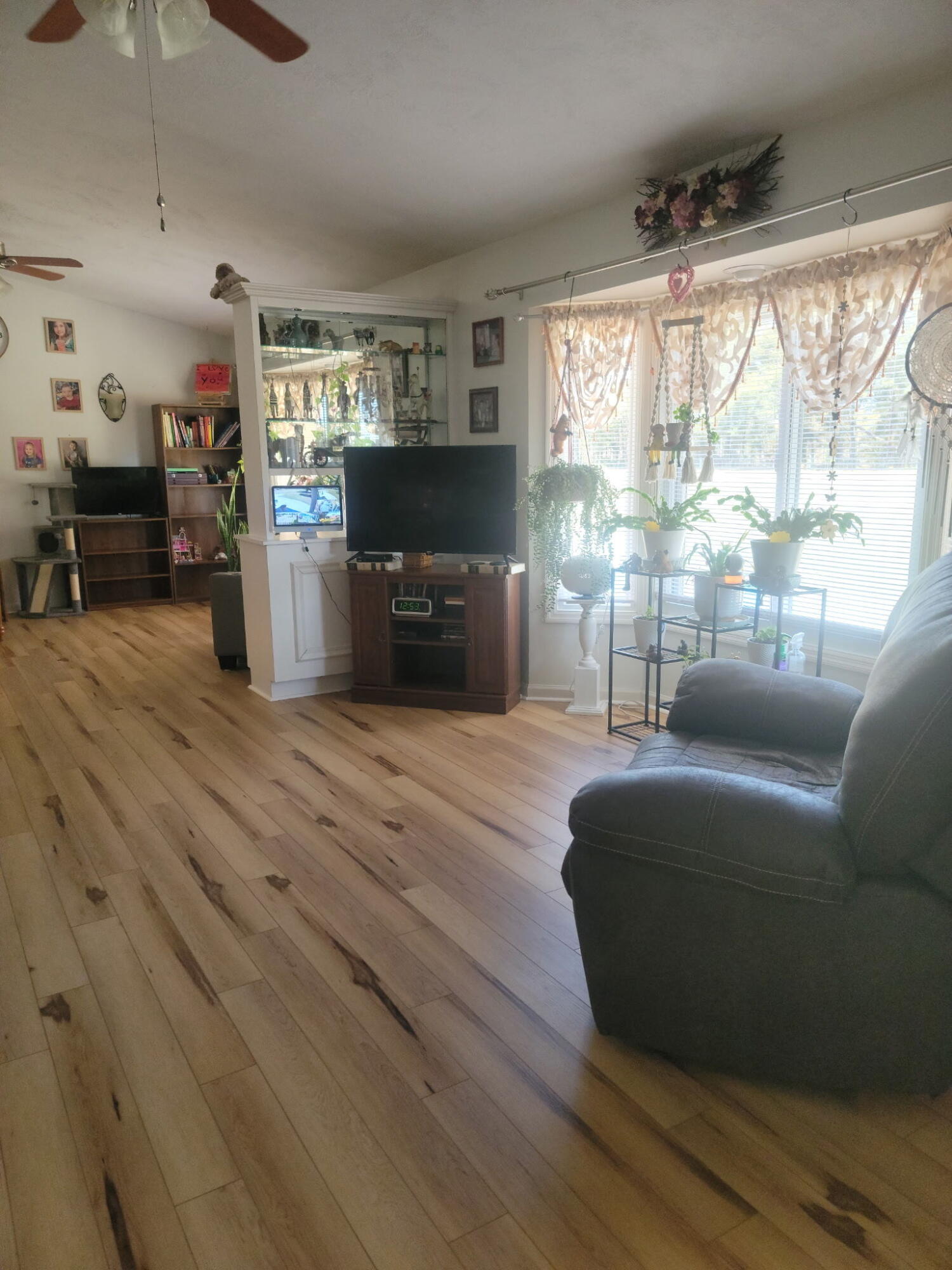 2765 Steiner Place Road, Waynesboro