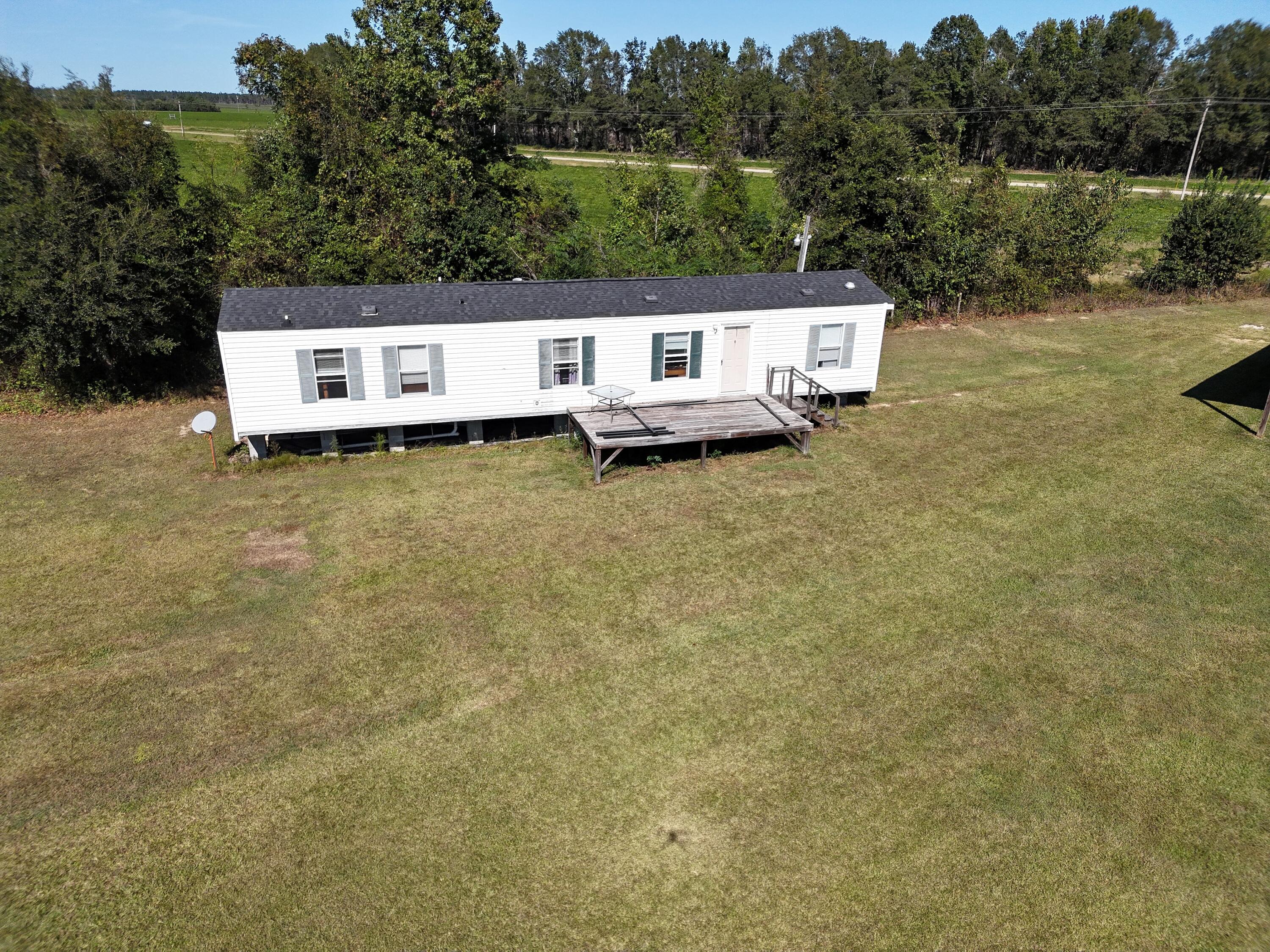 2765 Steiner Place Road, Waynesboro