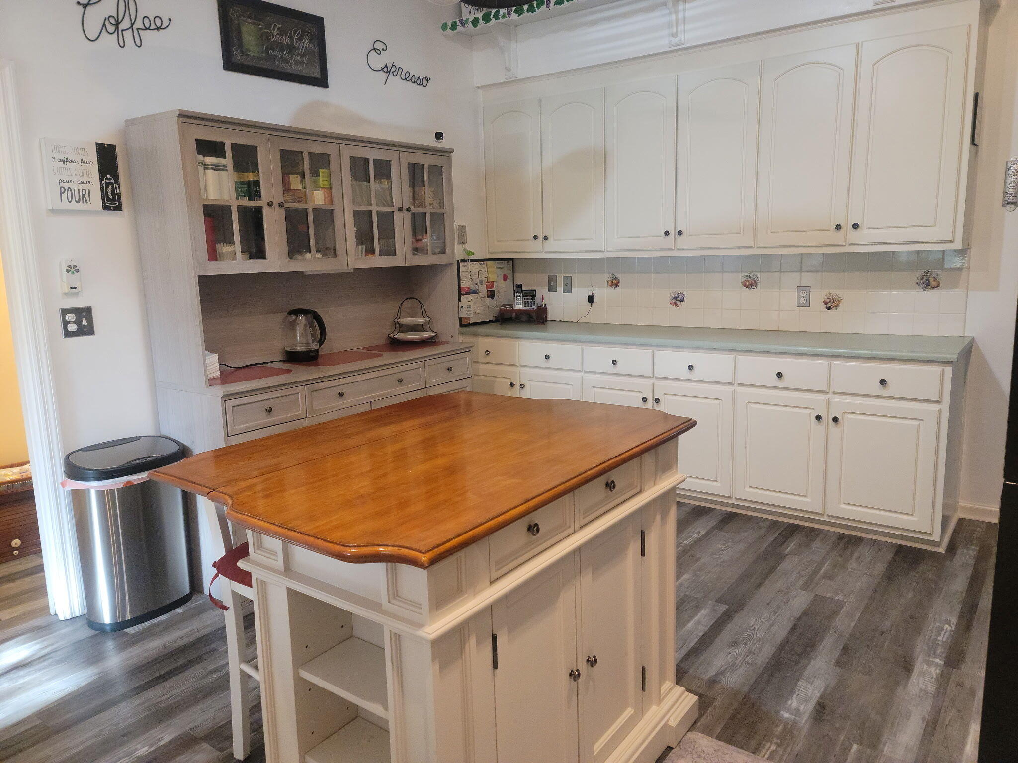 2765 Steiner Place Road, Waynesboro