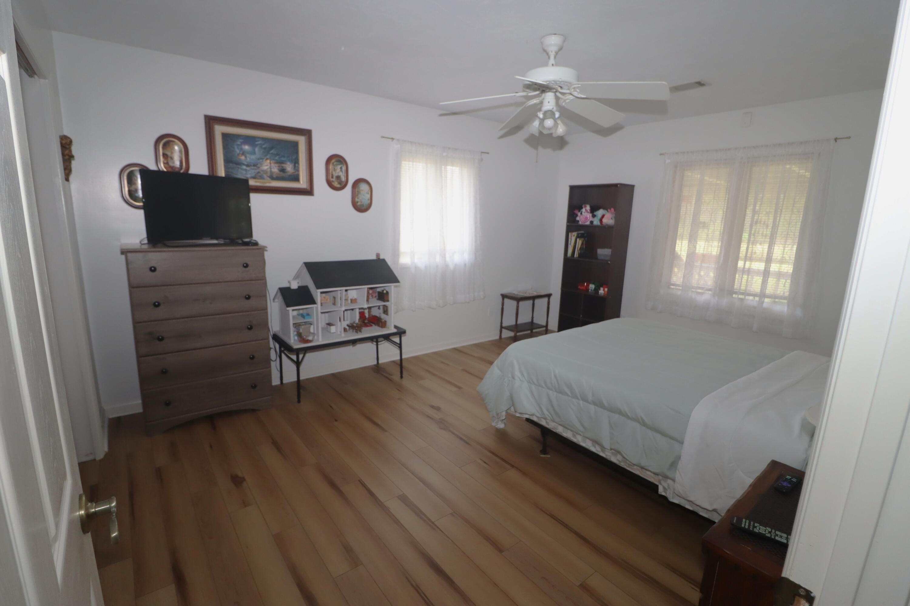 2765 Steiner Place Road, Waynesboro