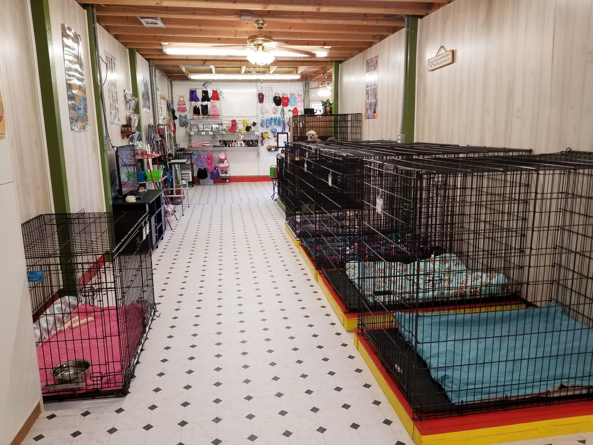 2765 Steiner Place Road, Waynesboro