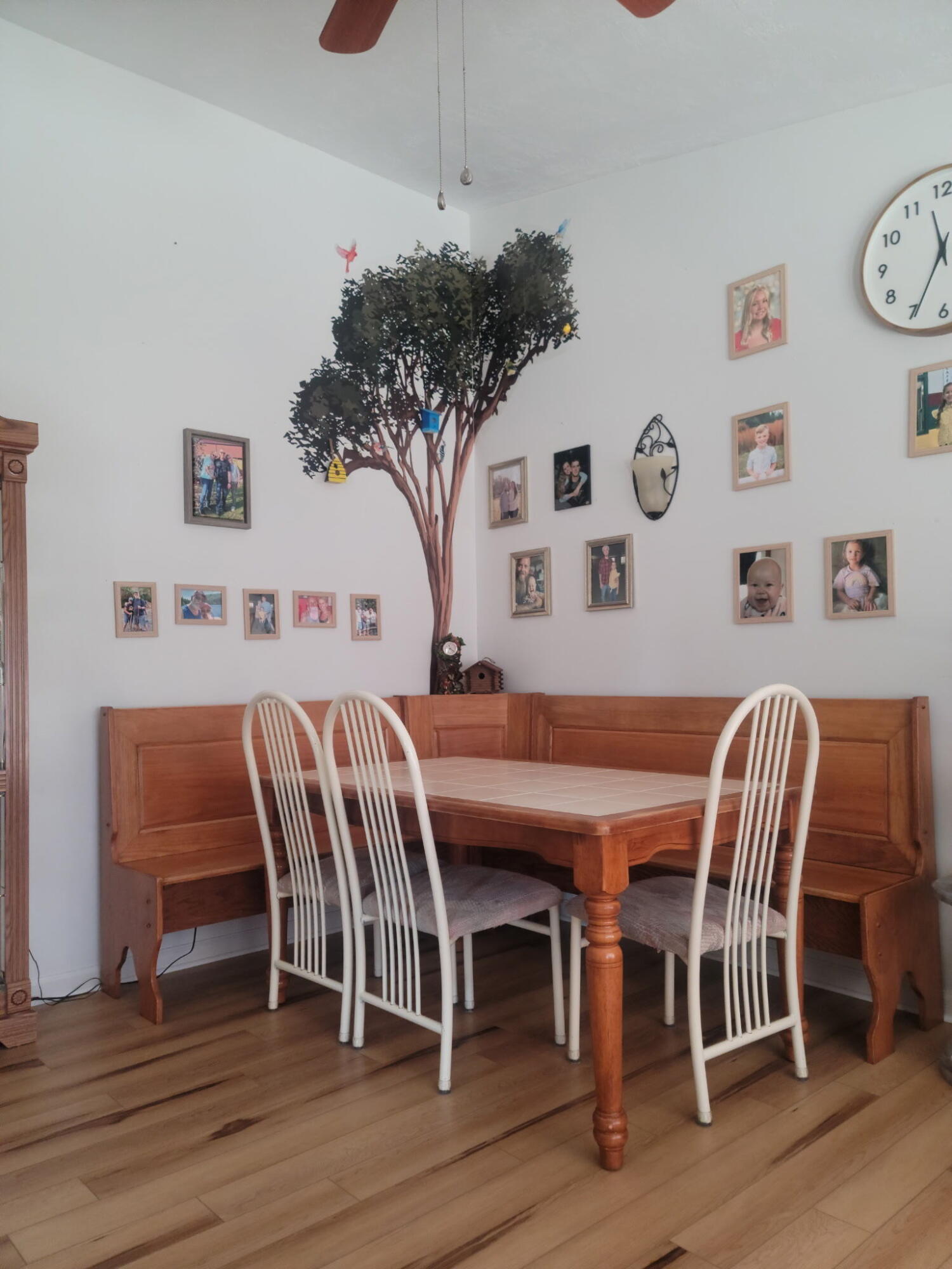 2765 Steiner Place Road, Waynesboro