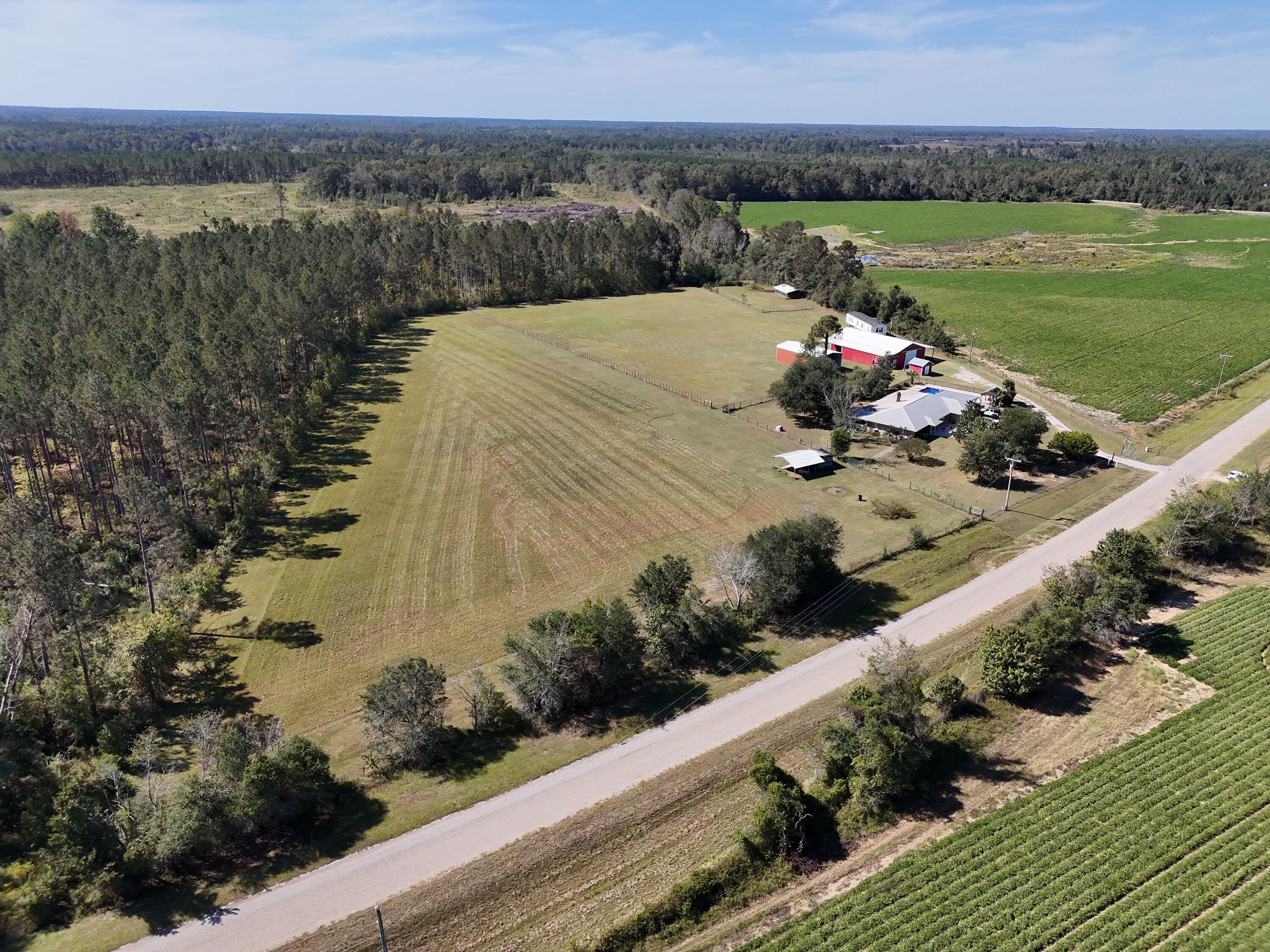 2765 Steiner Place Road, Waynesboro