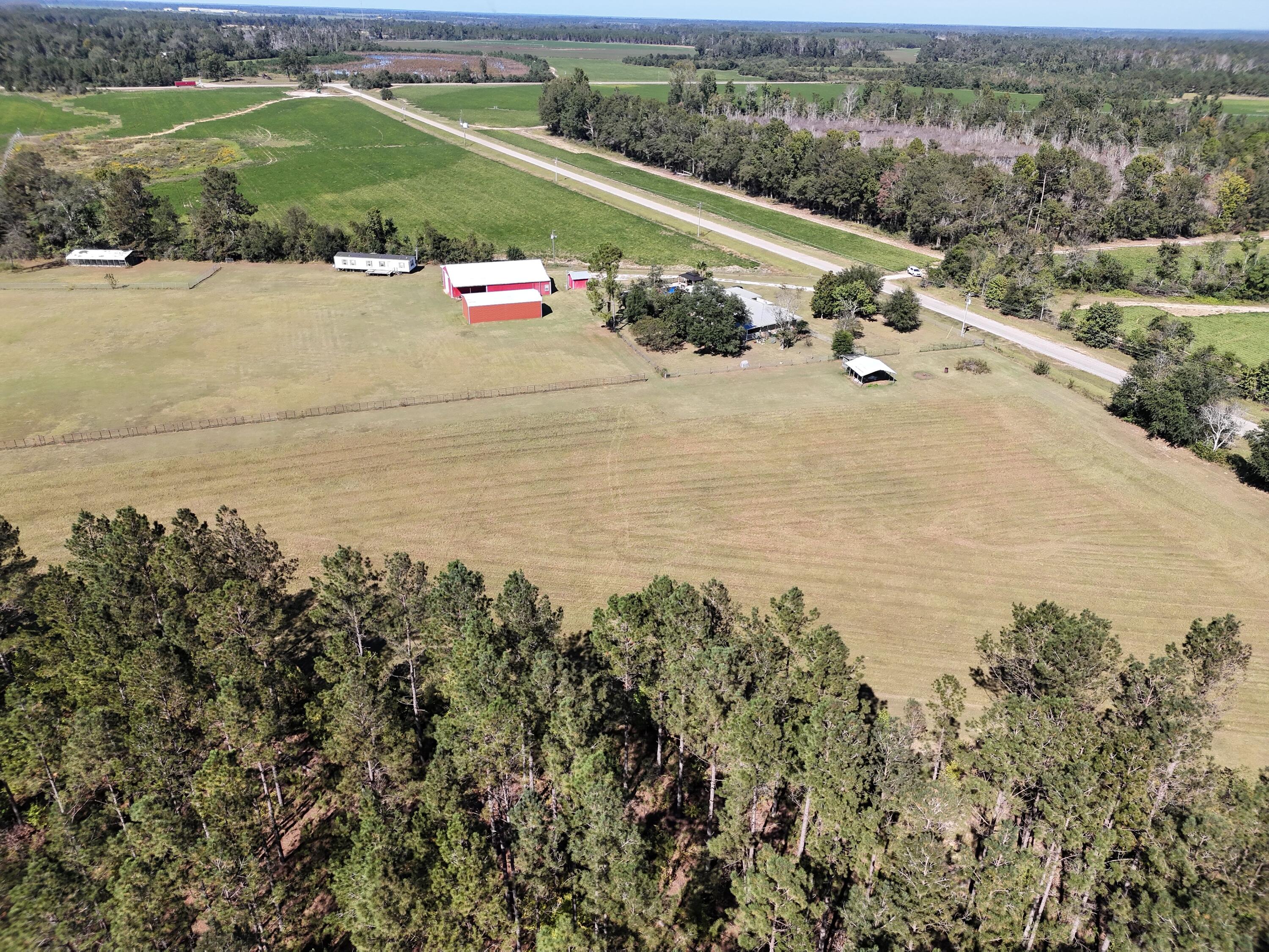 2765 Steiner Place Road, Waynesboro