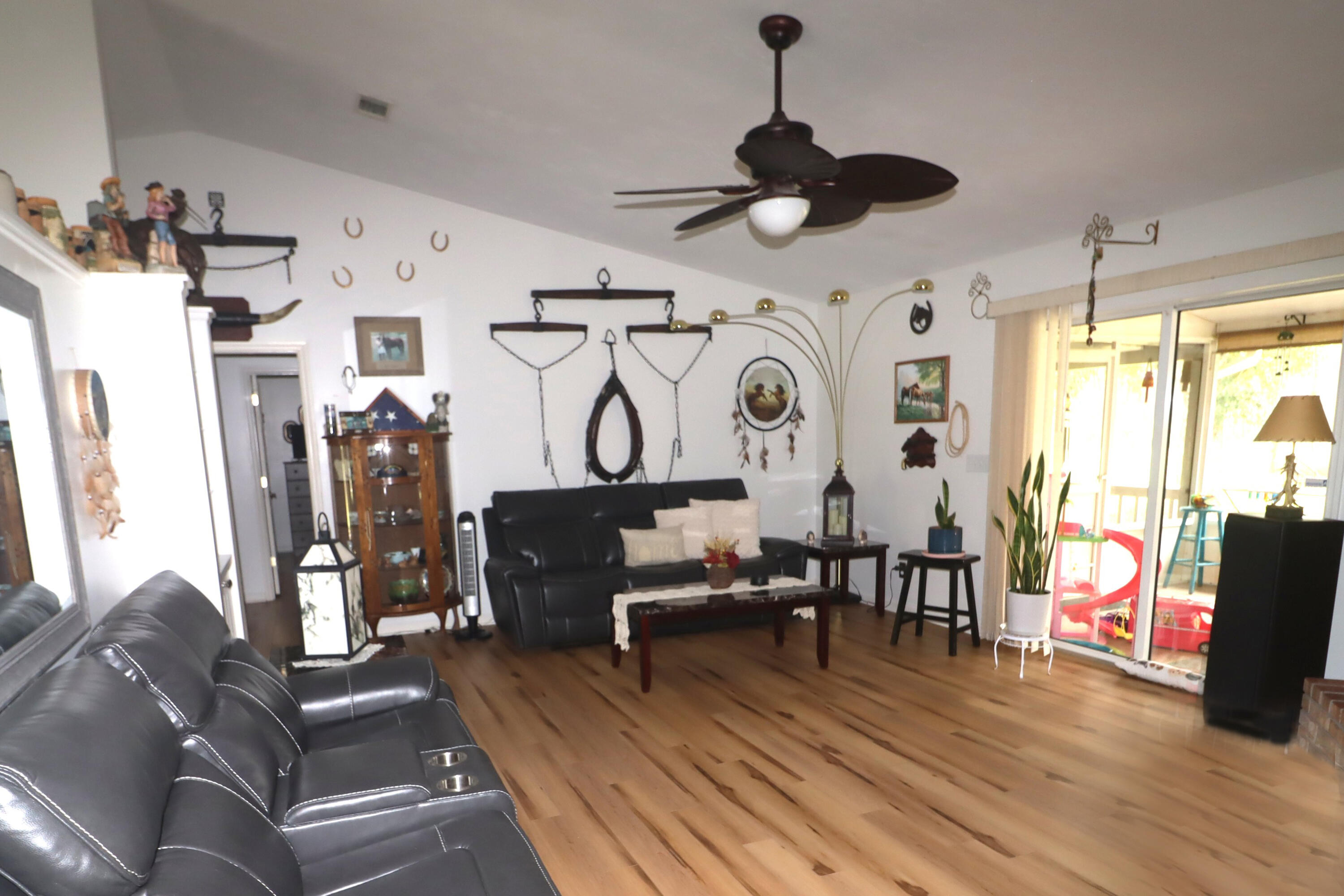 2765 Steiner Place Road, Waynesboro