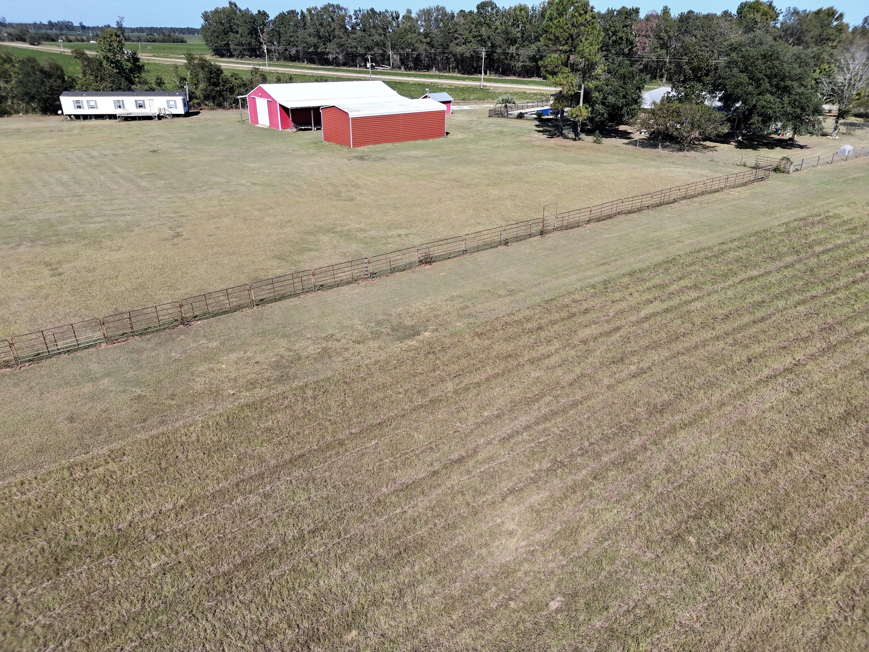 2765 Steiner Place Road, Waynesboro