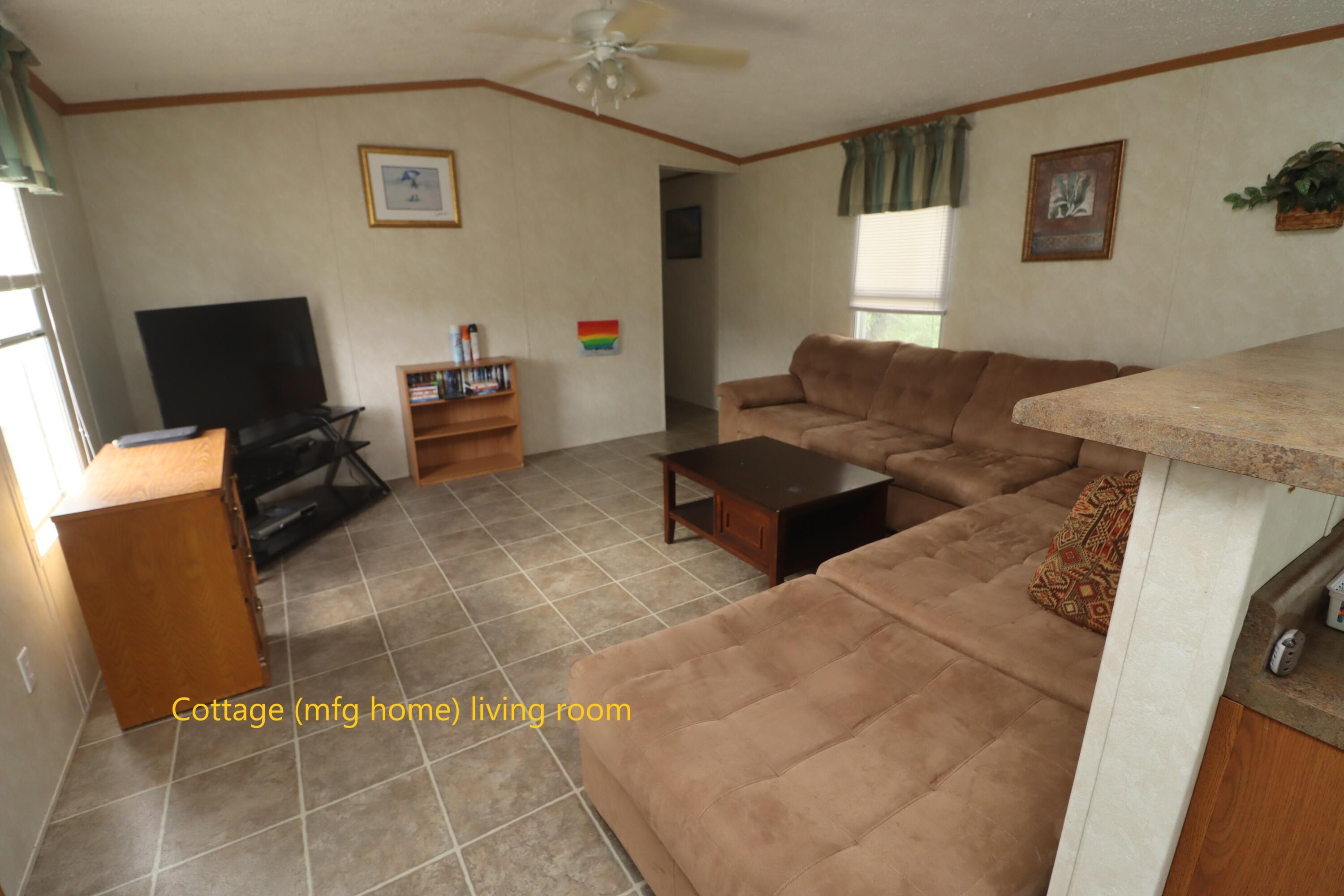 2765 Steiner Place Road, Waynesboro