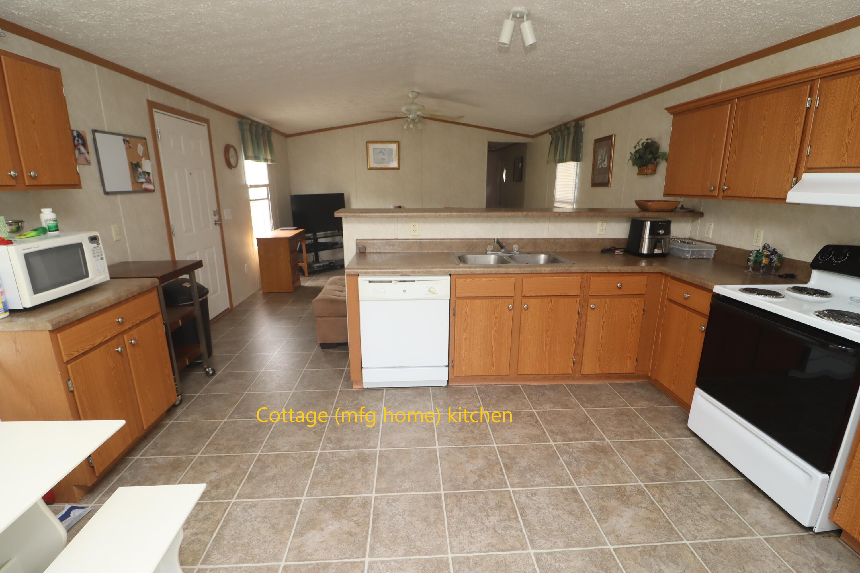 2765 Steiner Place Road, Waynesboro