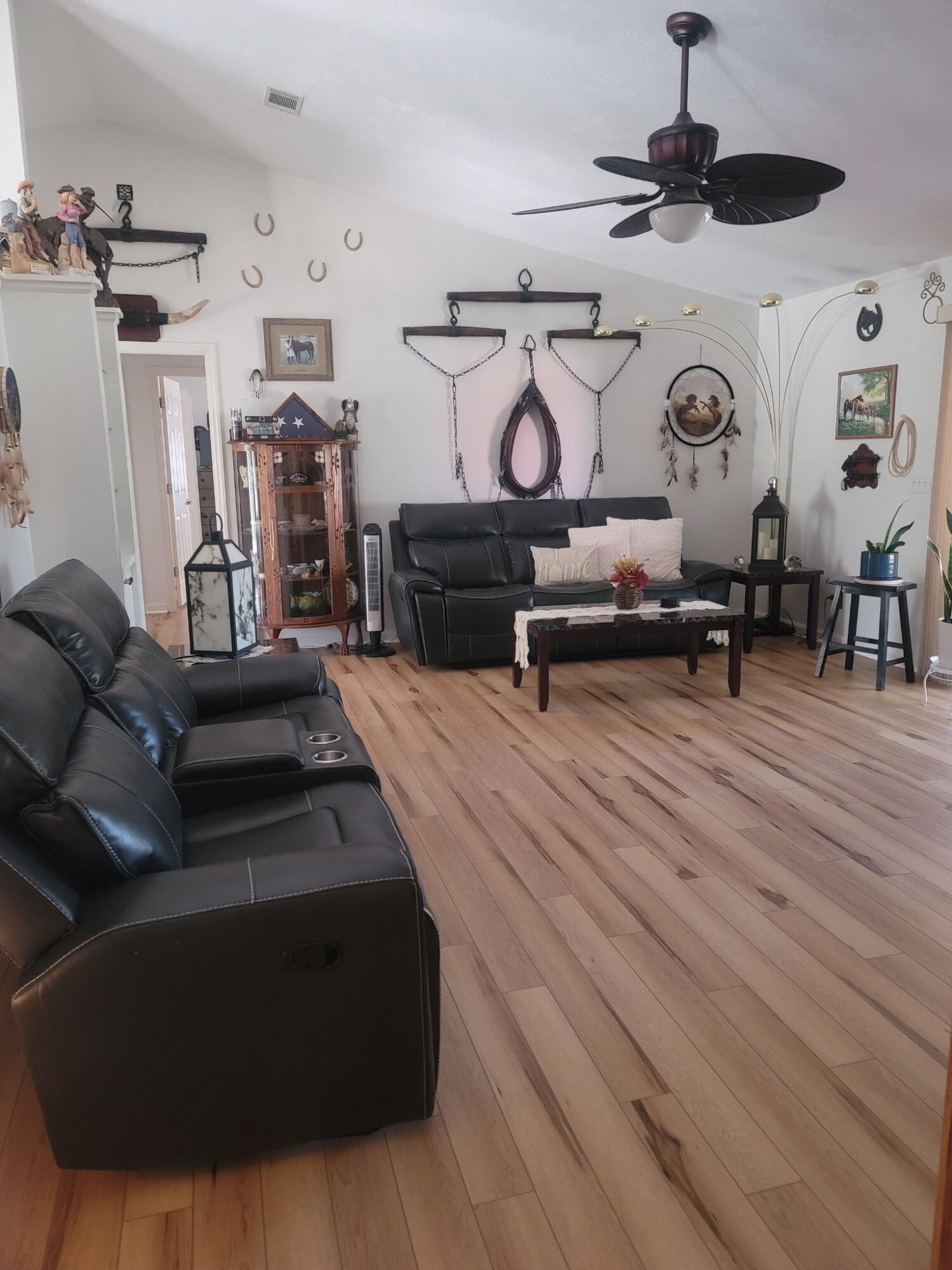 2765 Steiner Place Road, Waynesboro