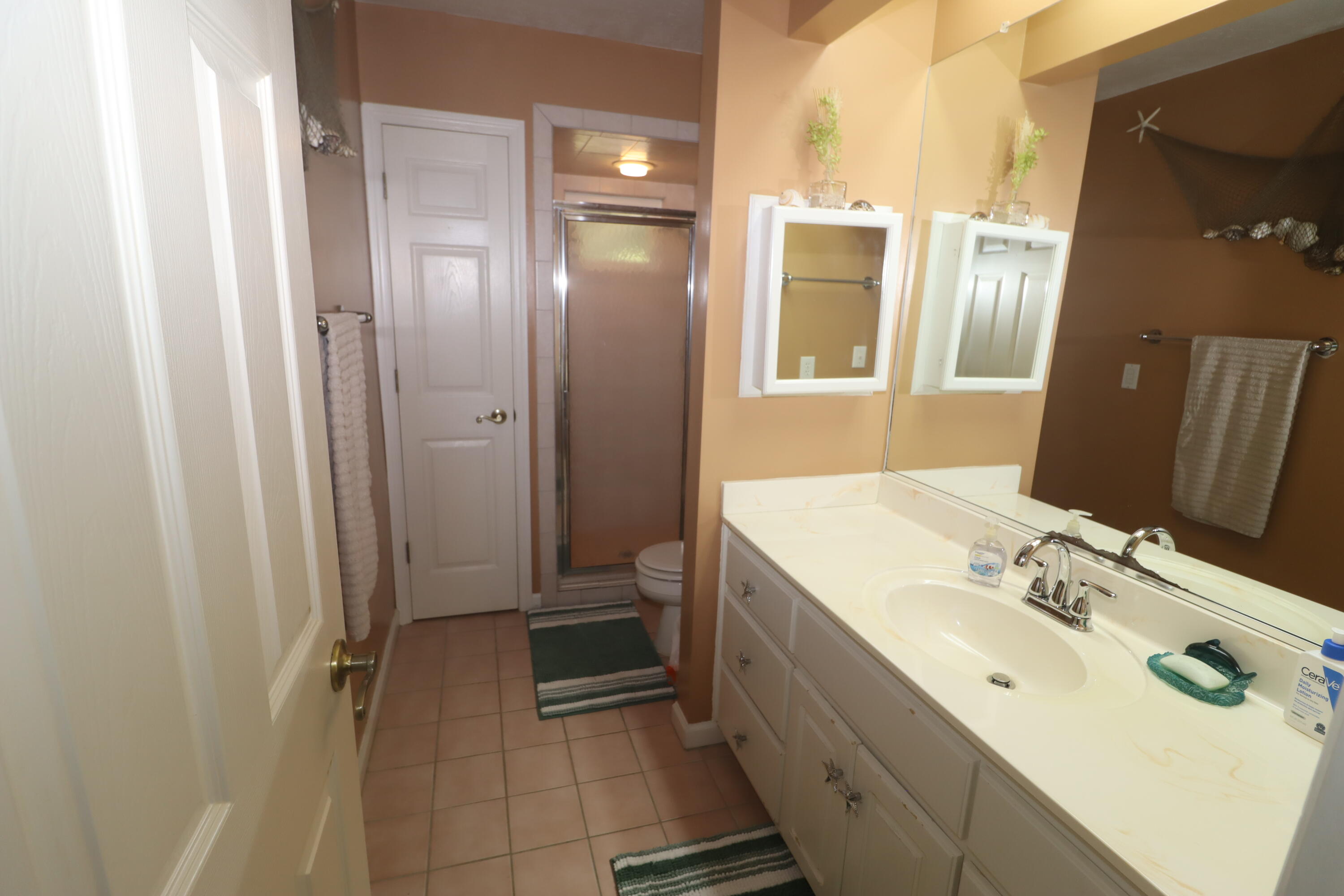 2765 Steiner Place Road, Waynesboro