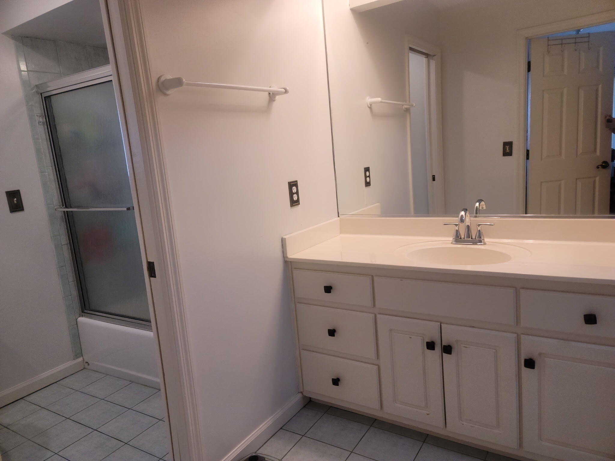 2765 Steiner Place Road, Waynesboro