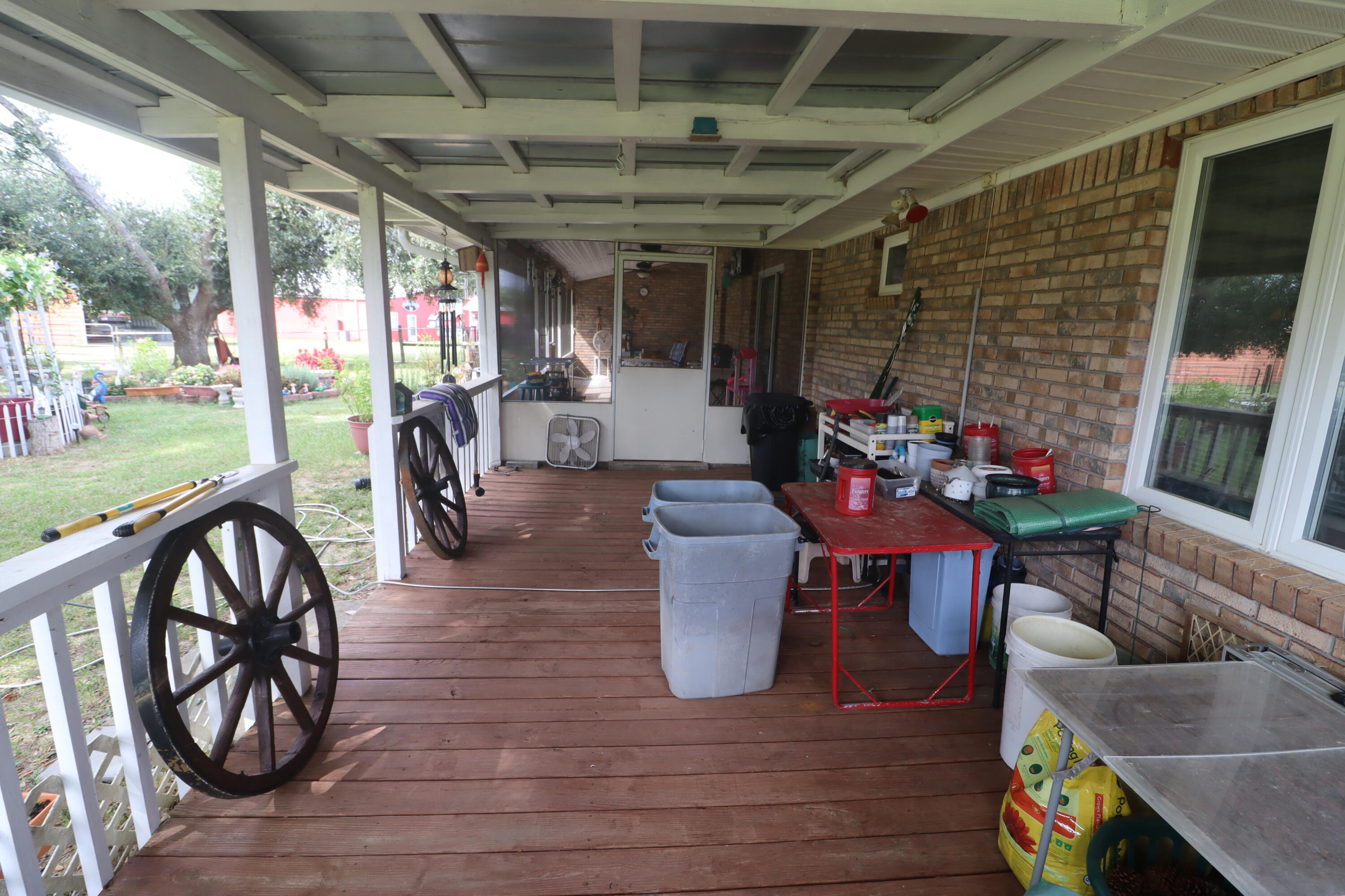 2765 Steiner Place Road, Waynesboro