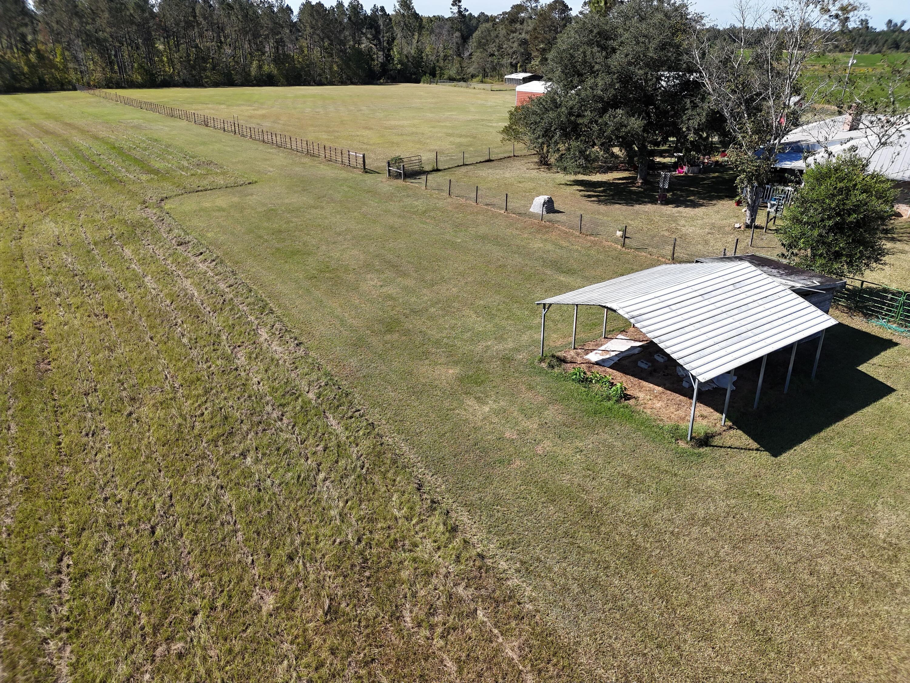 2765 Steiner Place Road, Waynesboro