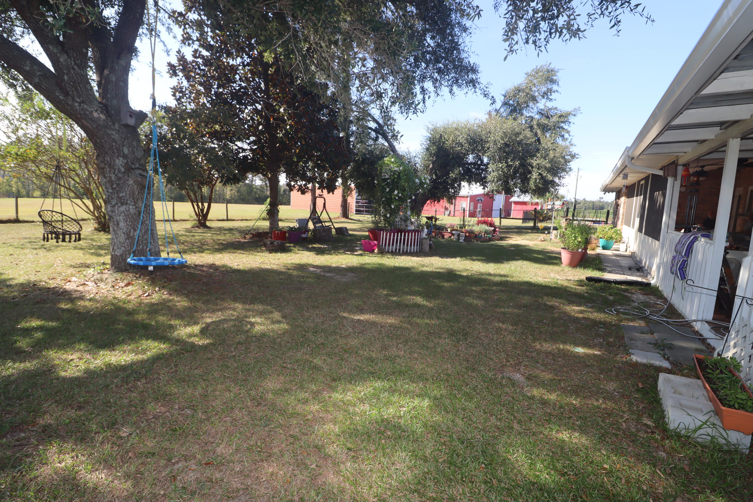 2765 Steiner Place Road, Waynesboro