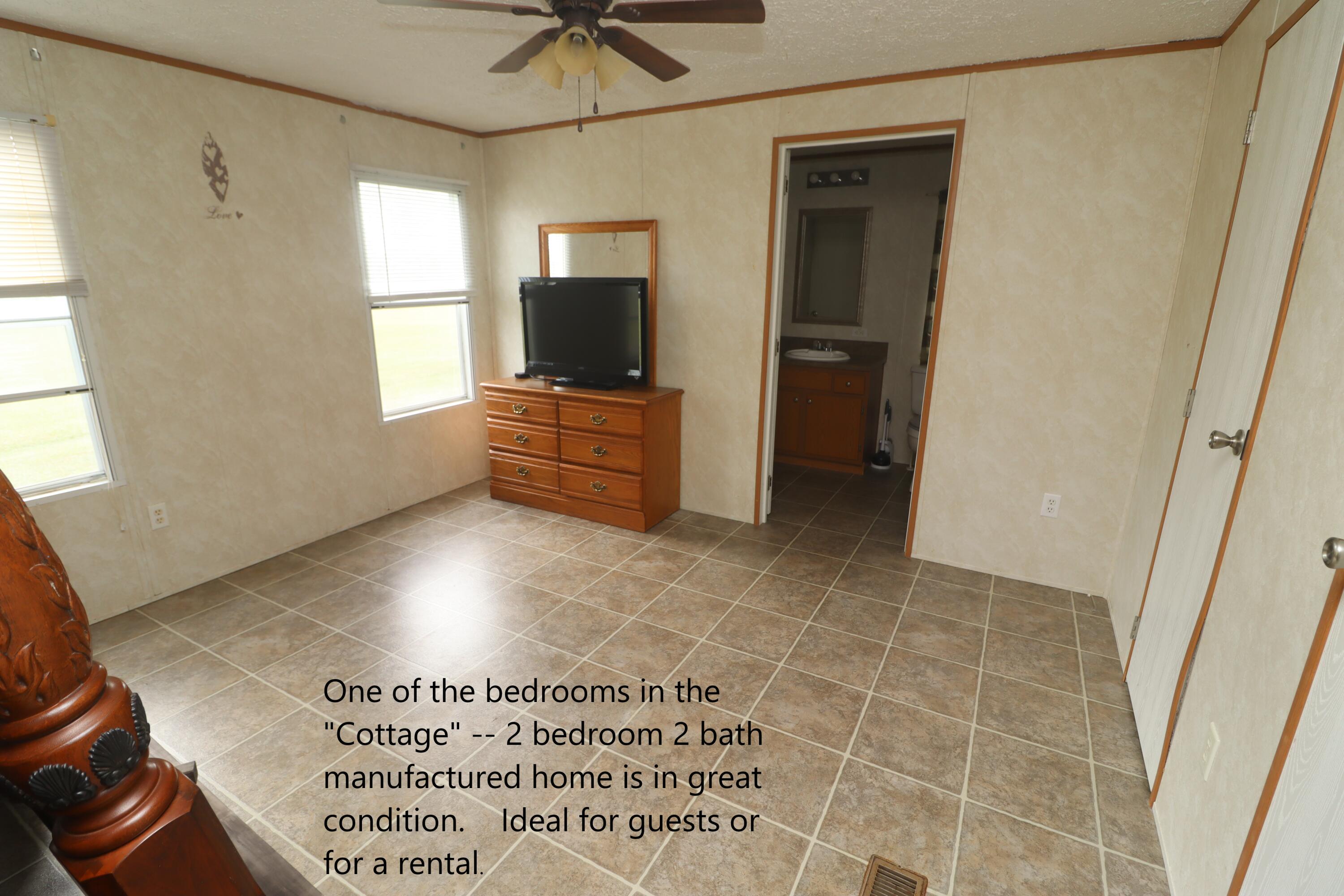 2765 Steiner Place Road, Waynesboro