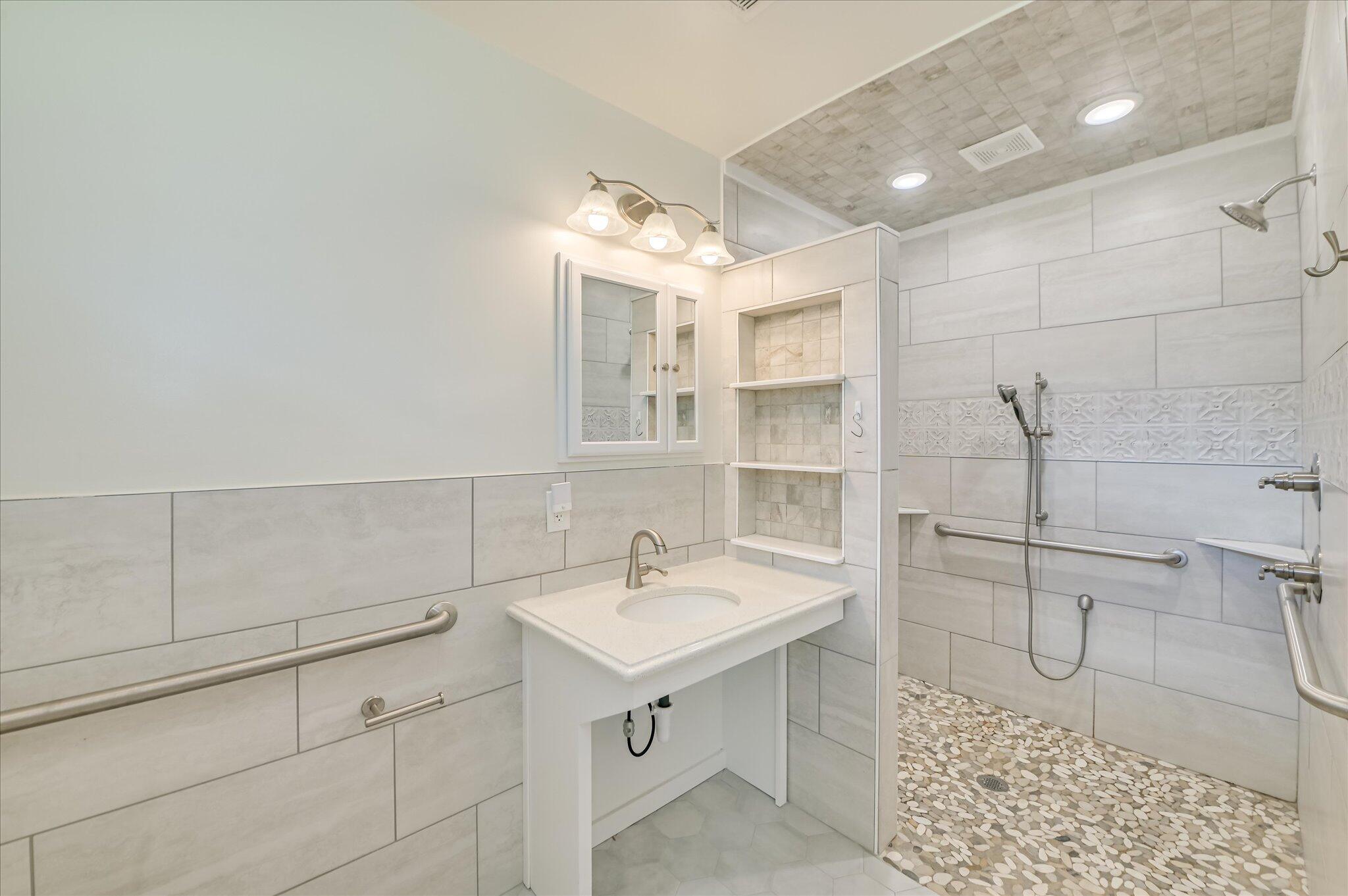 113 Pine Cone Road, Waynesboro