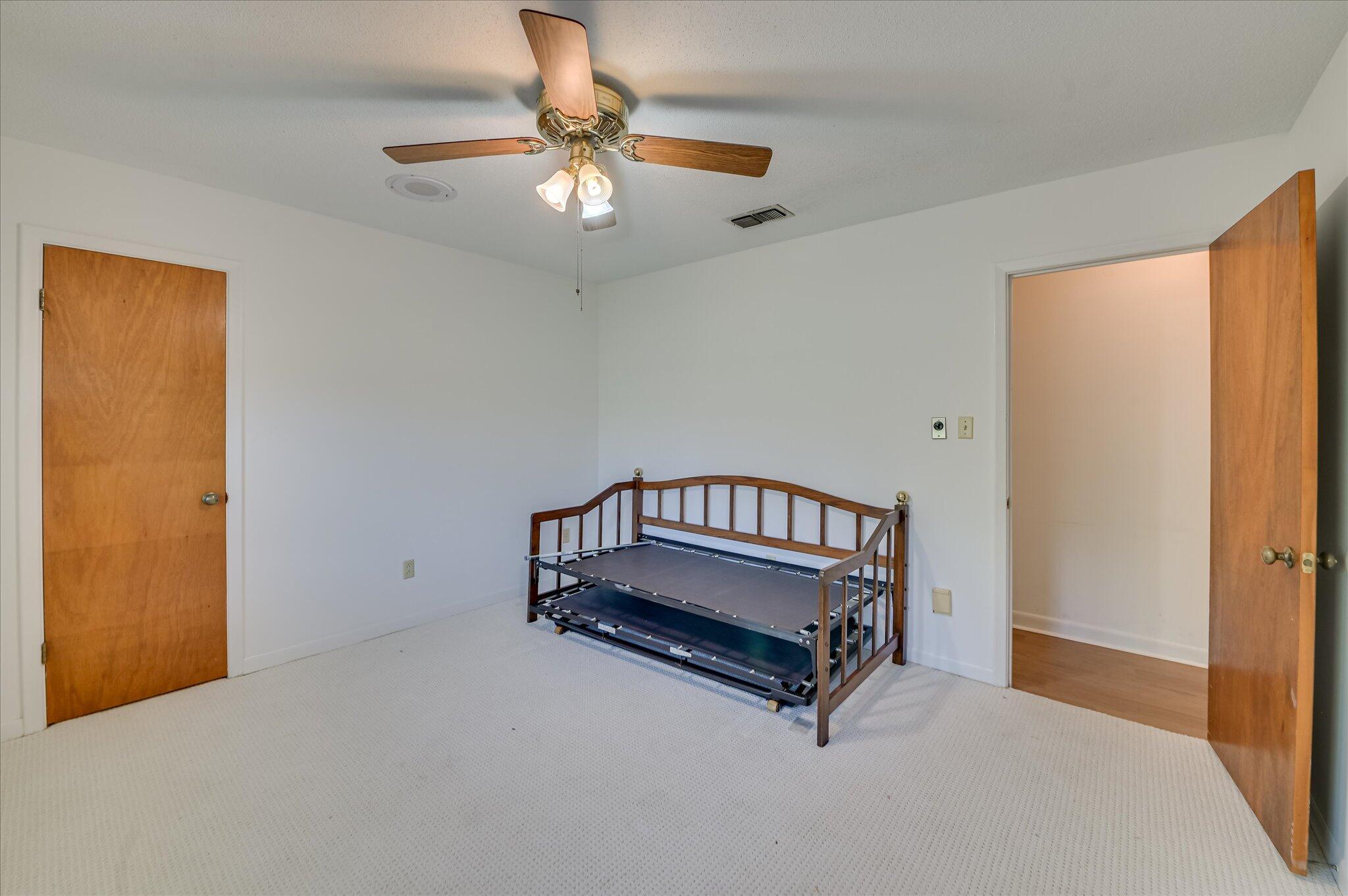 113 Pine Cone Road, Waynesboro