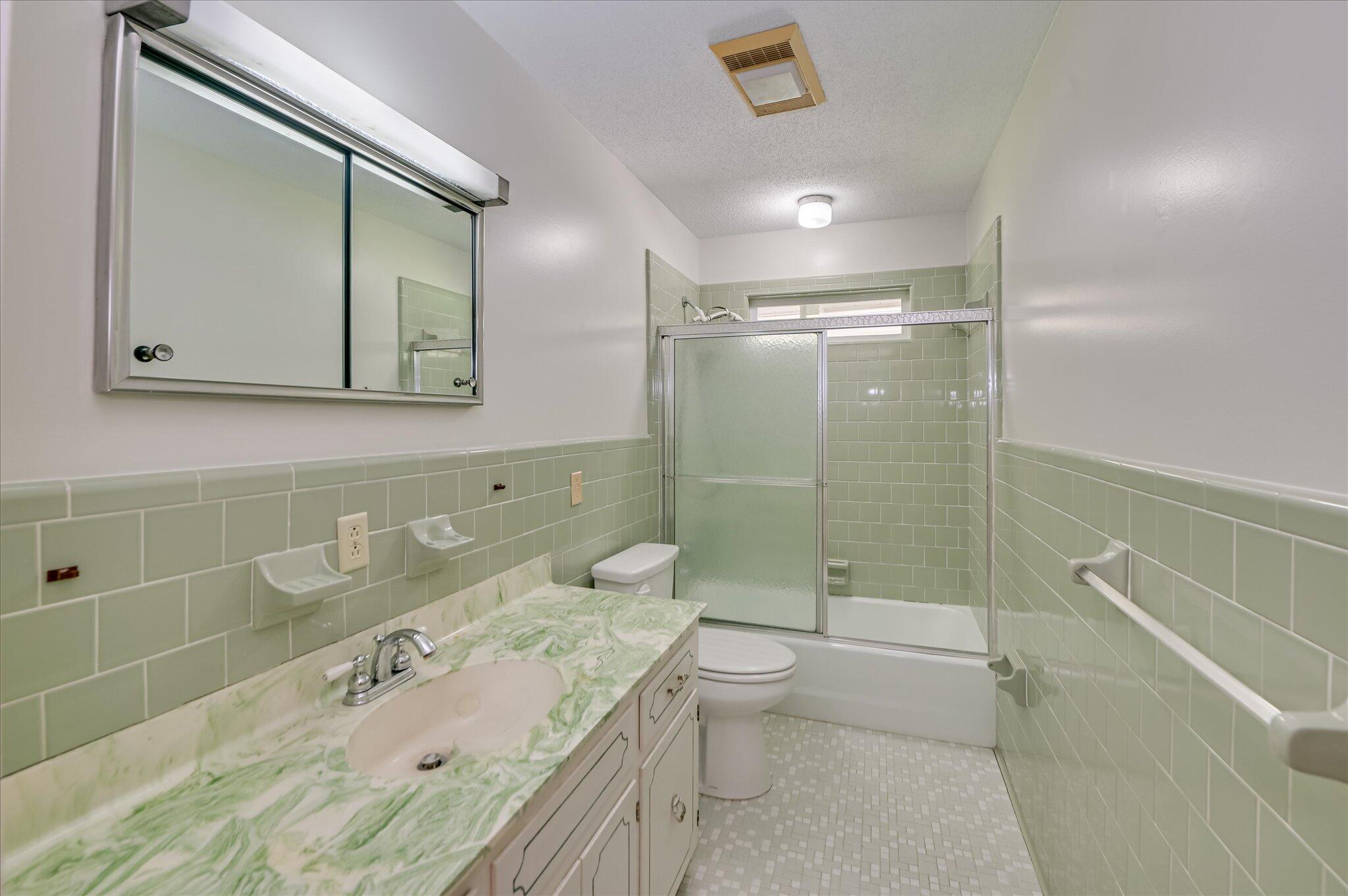 113 Pine Cone Road, Waynesboro