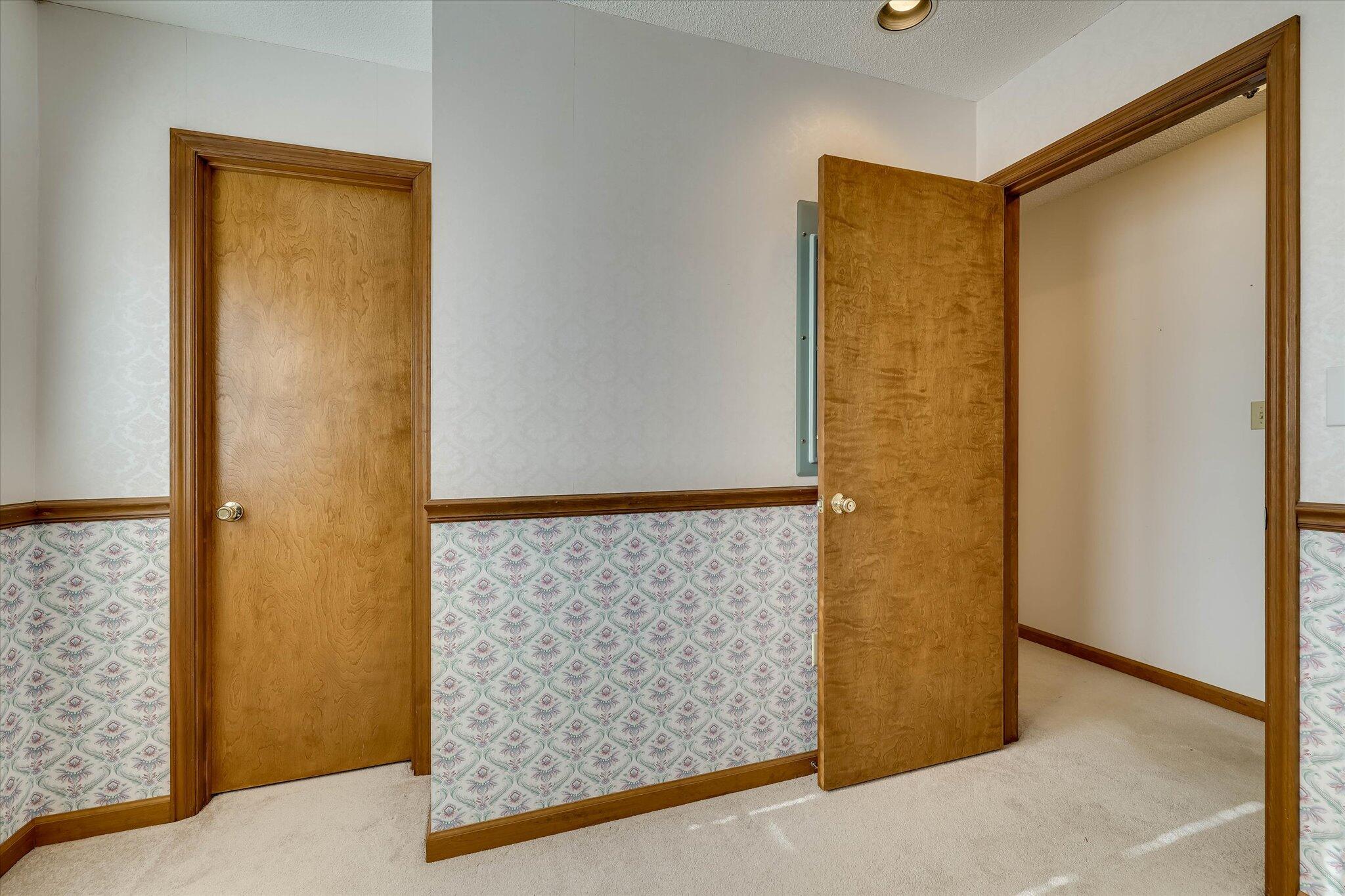 170 Clarks Place Road