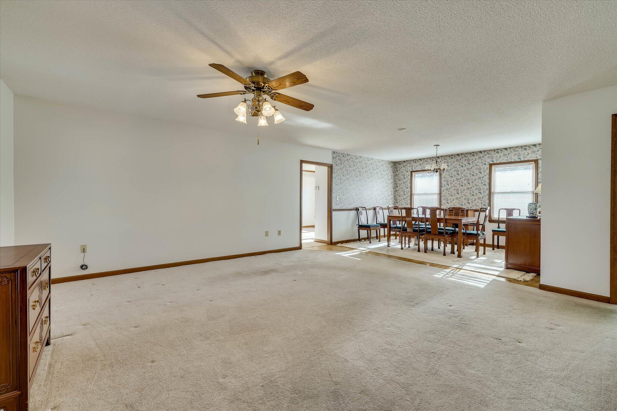 170 Clarks Place Road