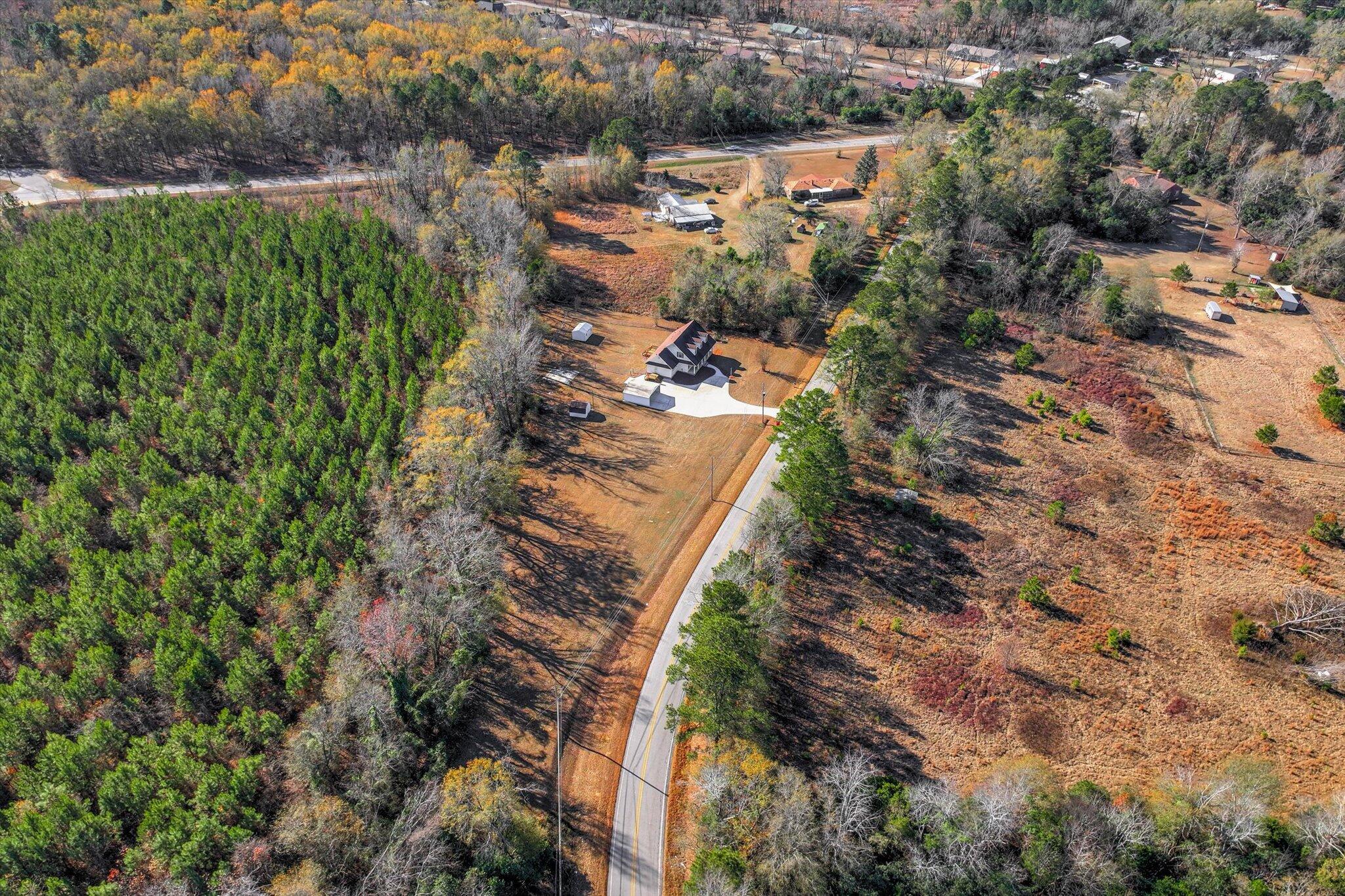 170 Clarks Place Road