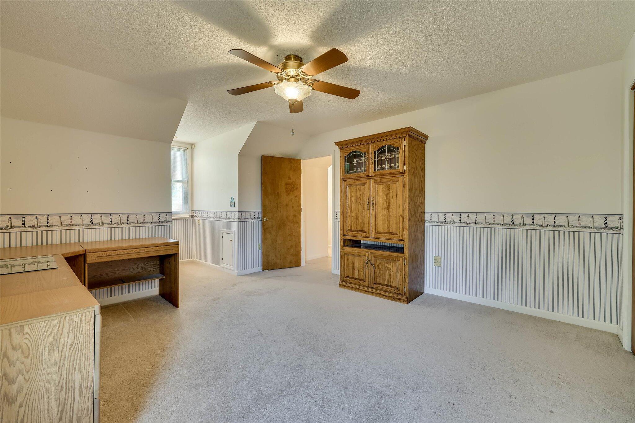 170 Clarks Place Road