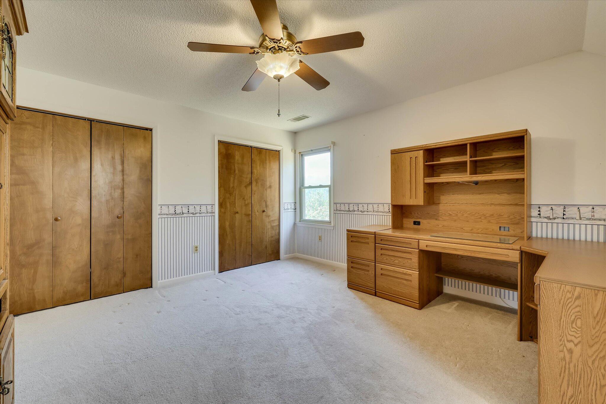 170 Clarks Place Road