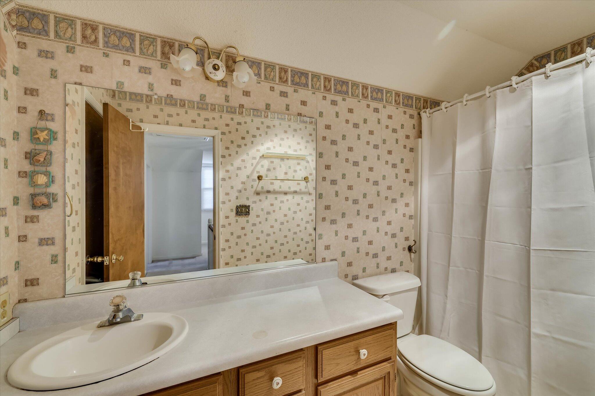 170 Clarks Place Road