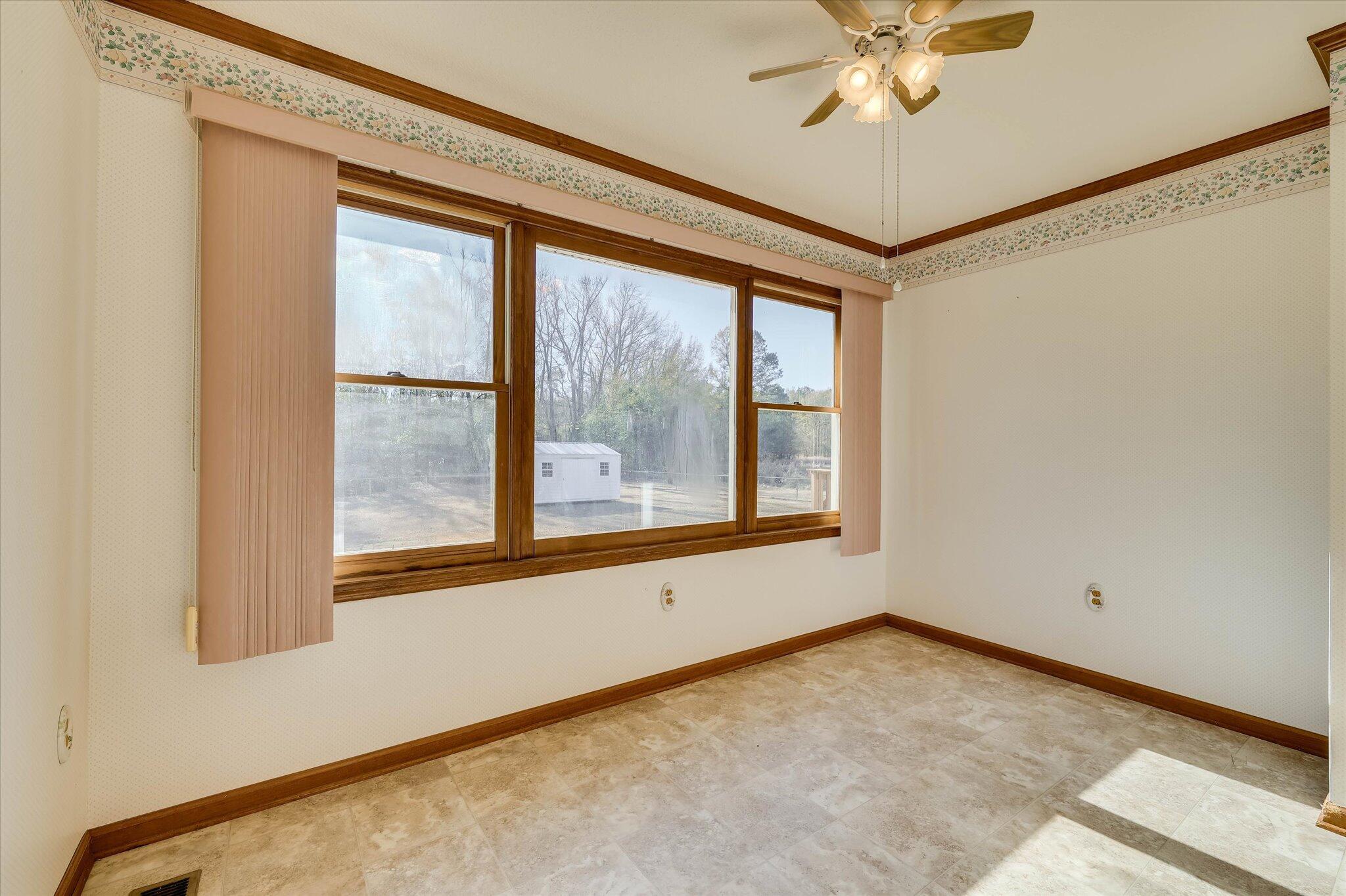 170 Clarks Place Road