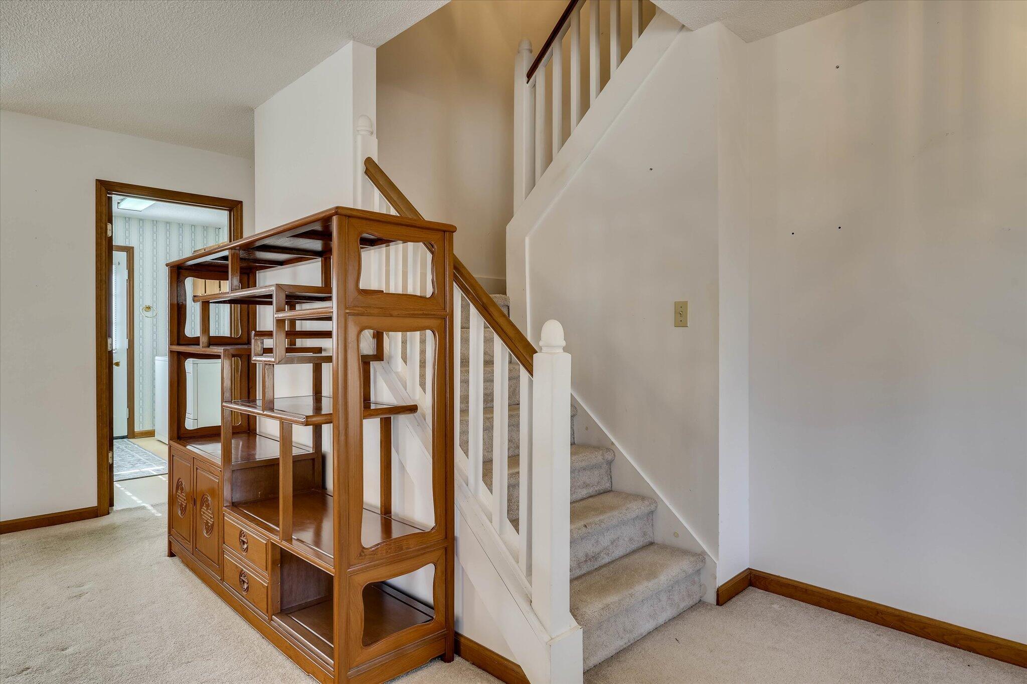 170 Clarks Place Road