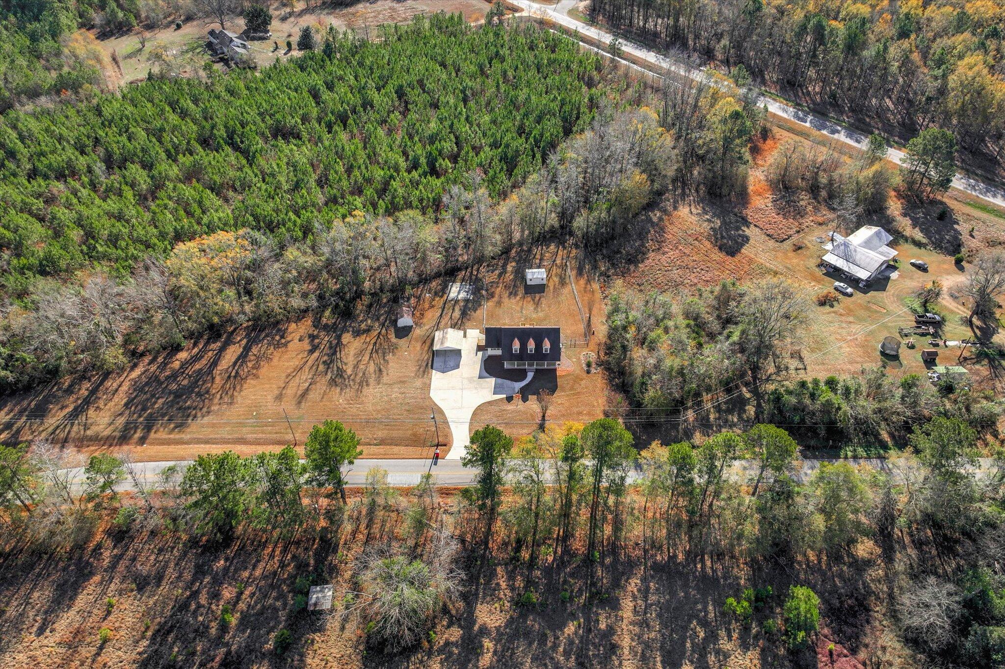 170 Clarks Place Road