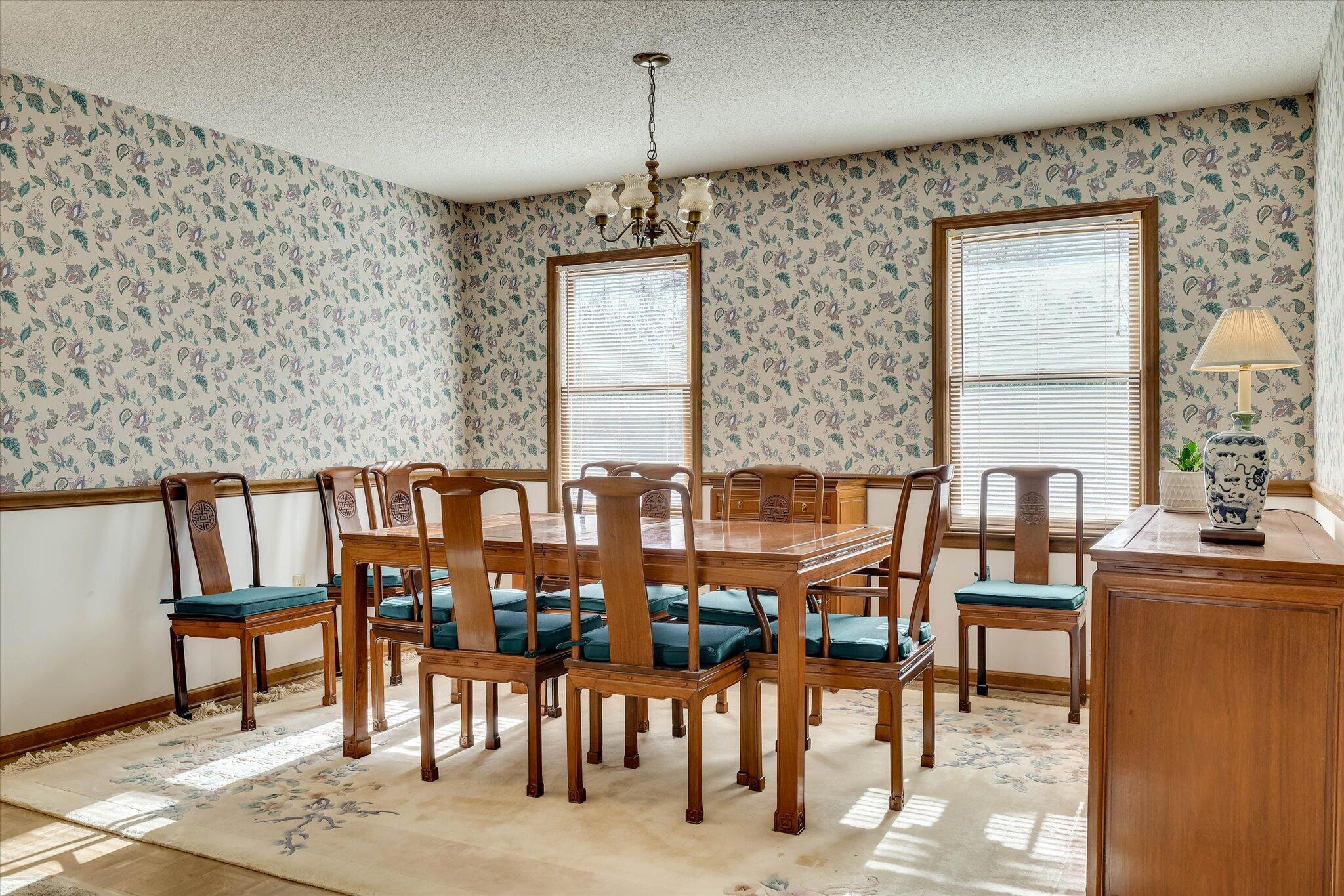 170 Clarks Place Road